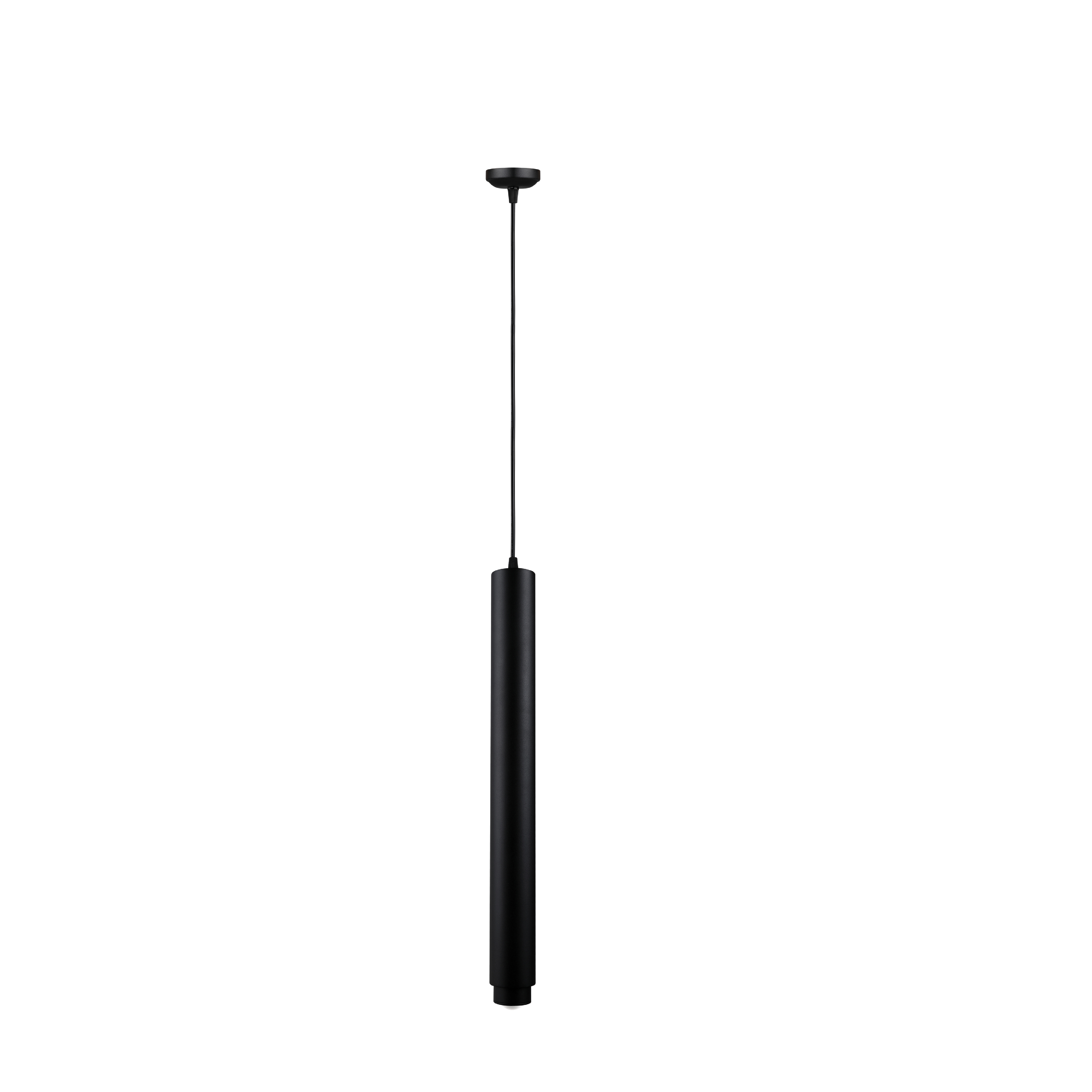 چراغ هاى سقفى رو کار SH-339-301 چراغ هاى سقفى رو کار SH-339-301