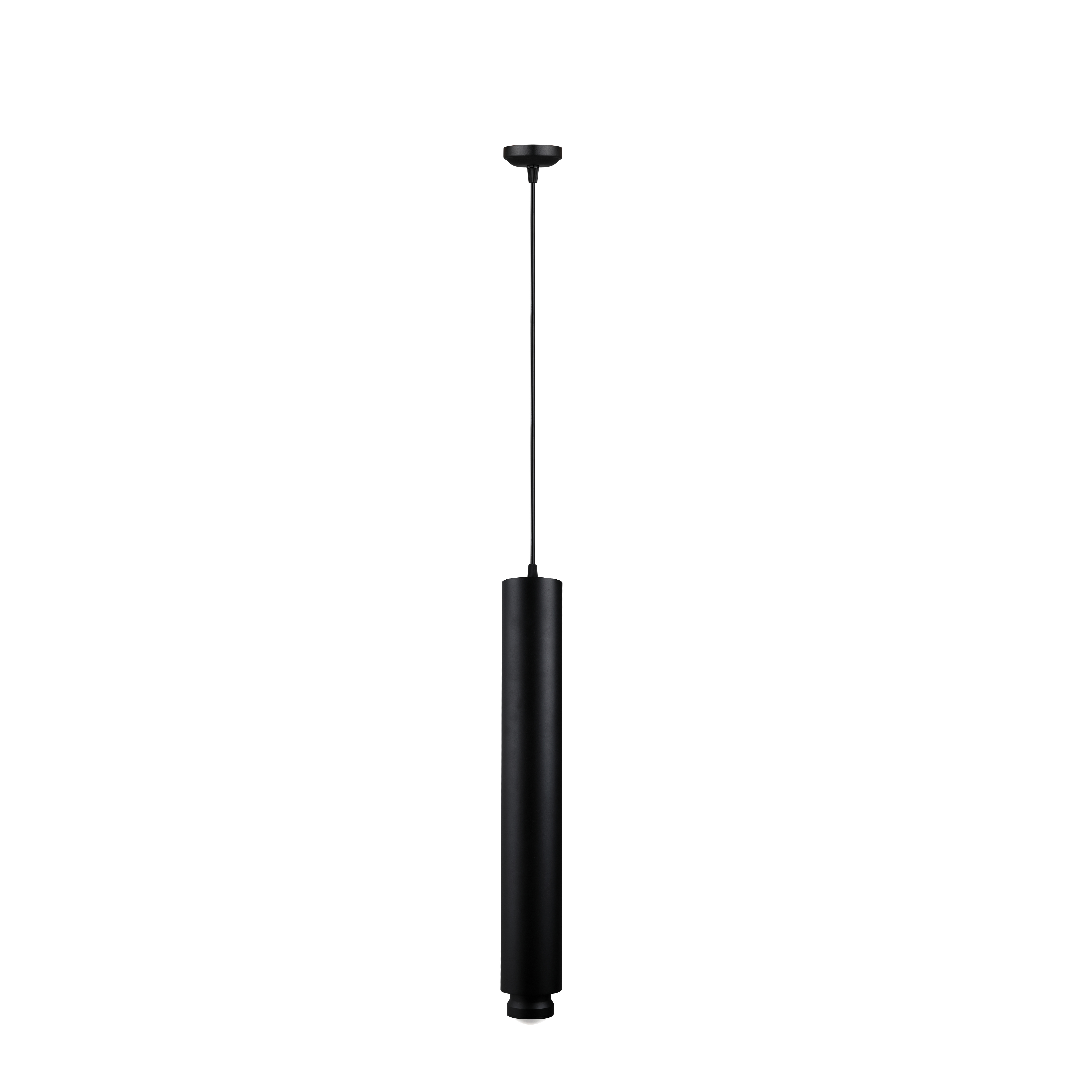 چراغ های سقفی رو کار SH-339-303 چراغ های سقفی رو کار SH-339-303