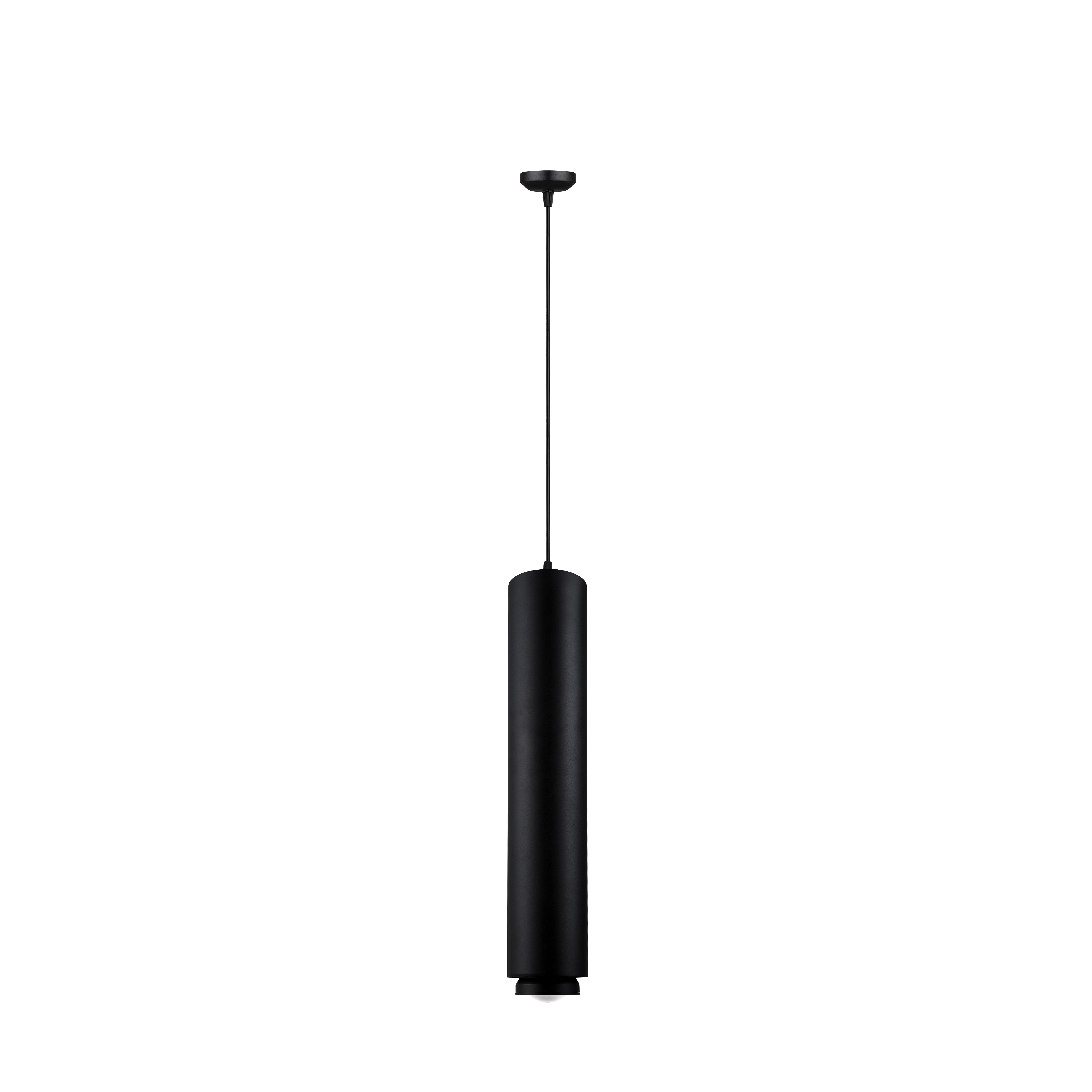چراغ هاى سقفى رو کار SH-339-302 چراغ هاى سقفى رو کار SH-339-302