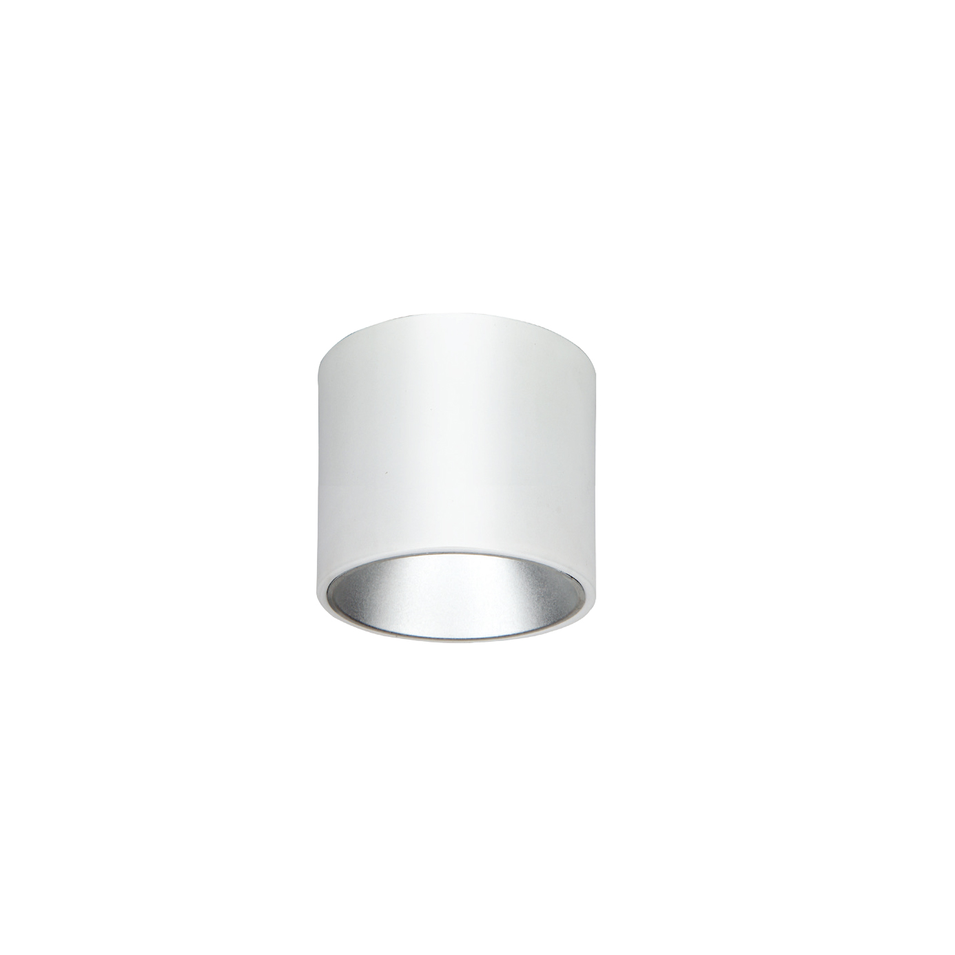 چراغ هاى سقفى ریلى-SH-3016-5W چراغ هاى سقفى ریلى-SH-3016-5W