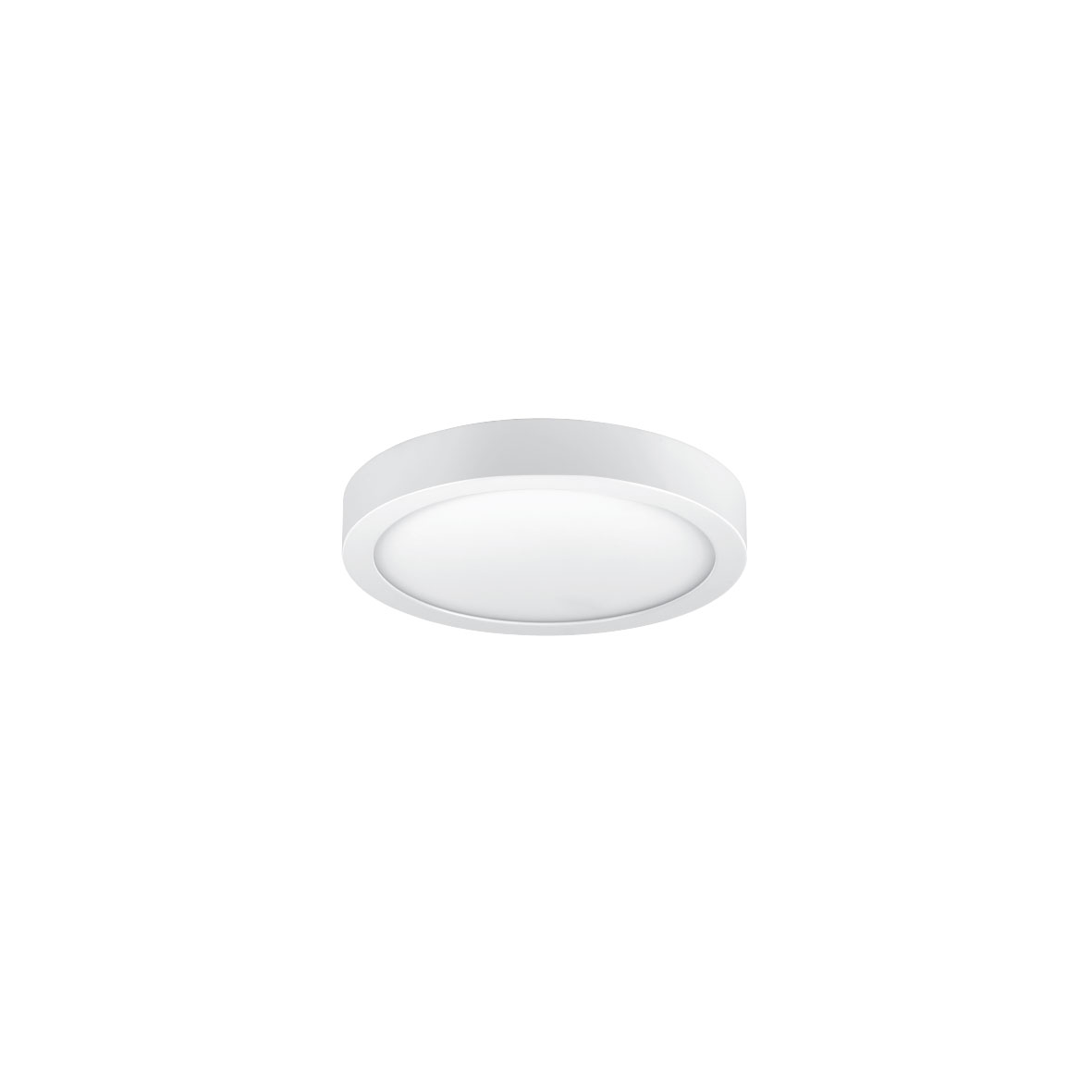 چراغ هاى سقفى ریلى-SH-6021-14W چراغ هاى سقفى ریلى-SH-6021-14W