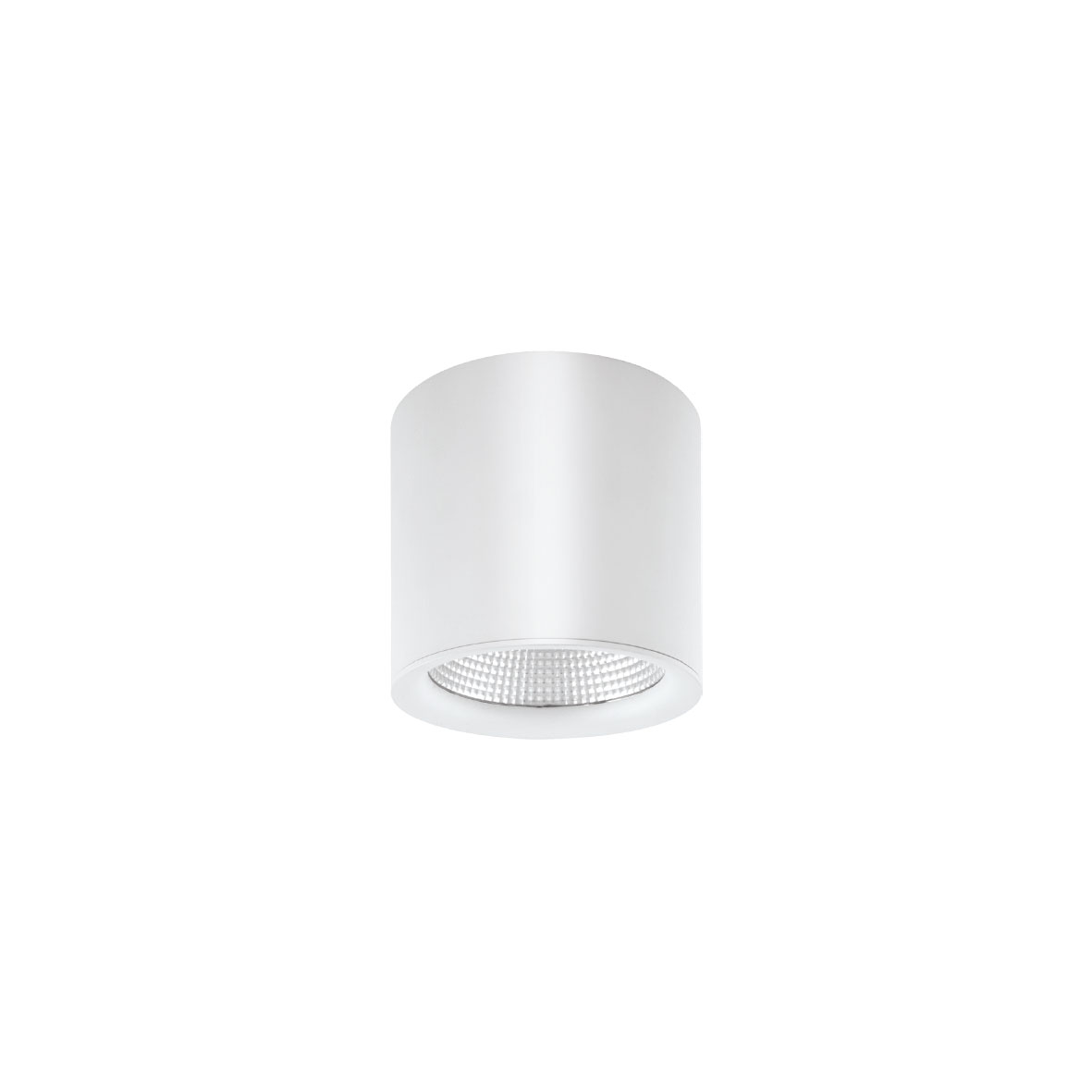 چراغ هاى سقفى ریلى-SH-4022-20W چراغ هاى سقفى ریلى-SH-4022-20W