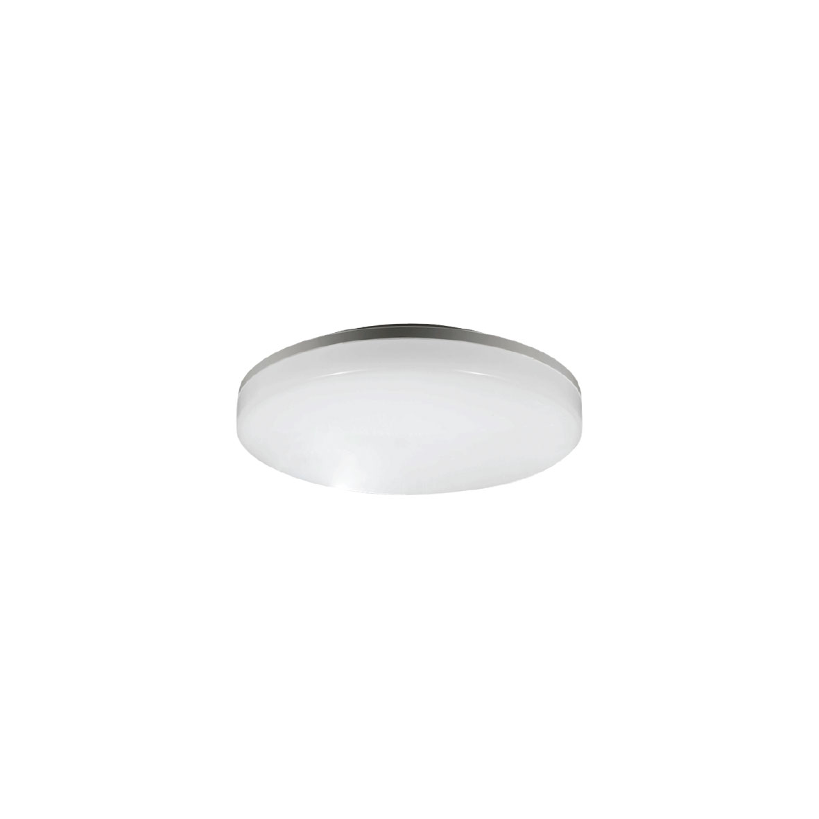 چراغ هاى سقفى رو کار-SH-220C چراغ هاى سقفى رو کار-SH-220C