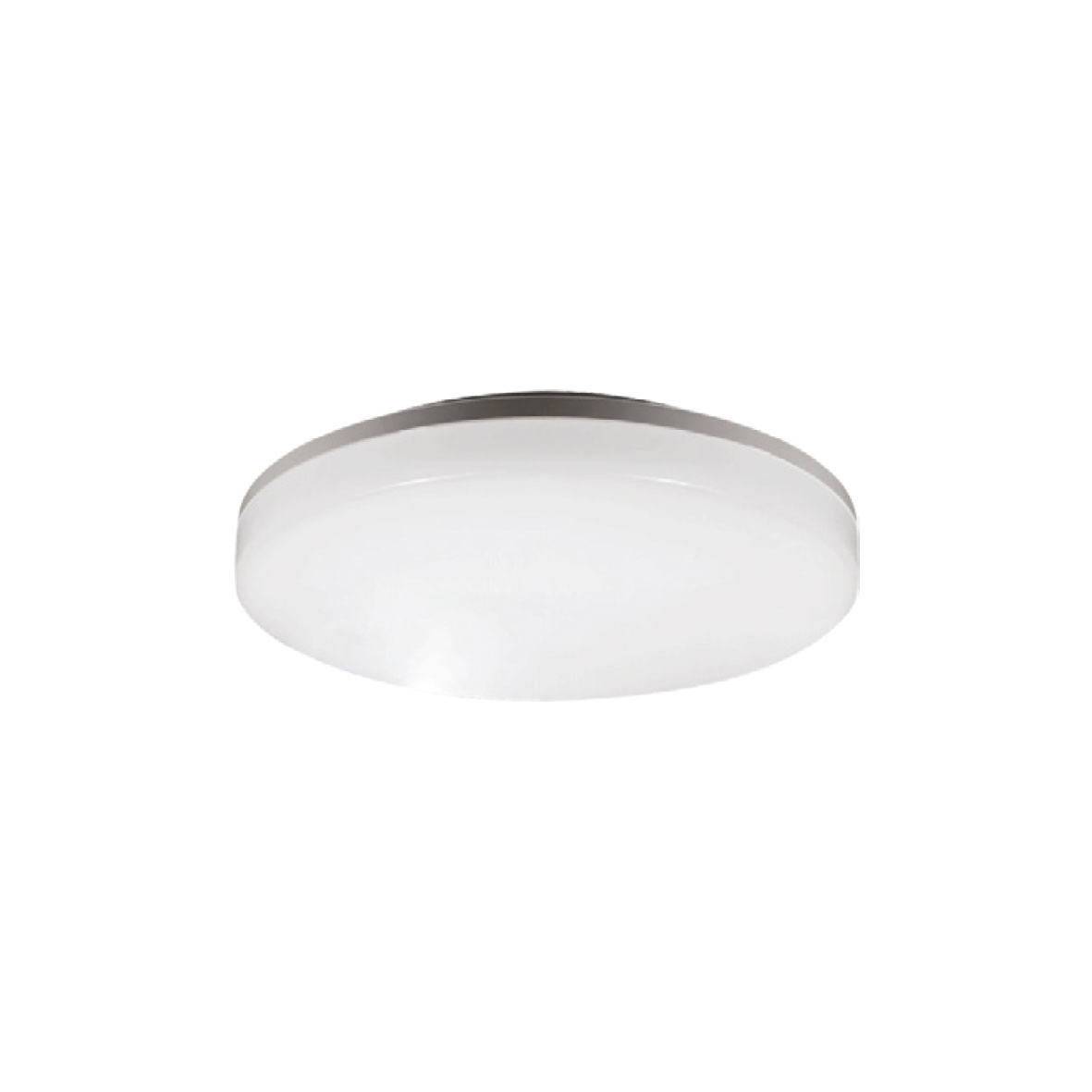 چراغ سقفى روکارSH-330C-ND-24W چراغ سقفى روکارSH-330C-ND-24W