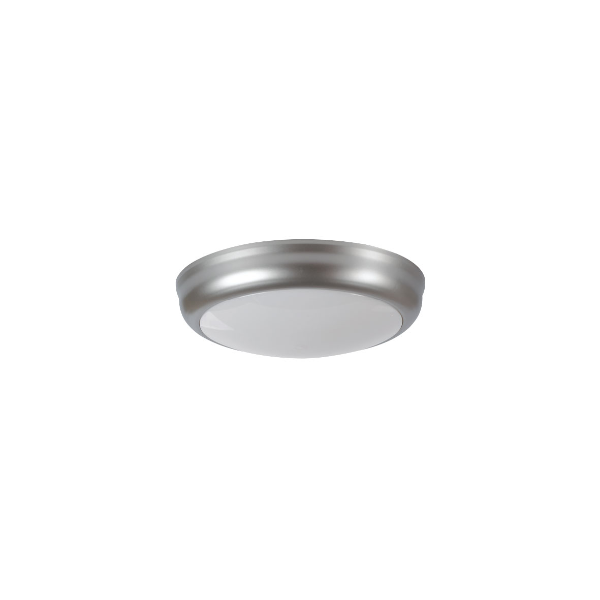 چراغ سقفى رو کار SH-2613 چراغ سقفى رو کار SH-2613