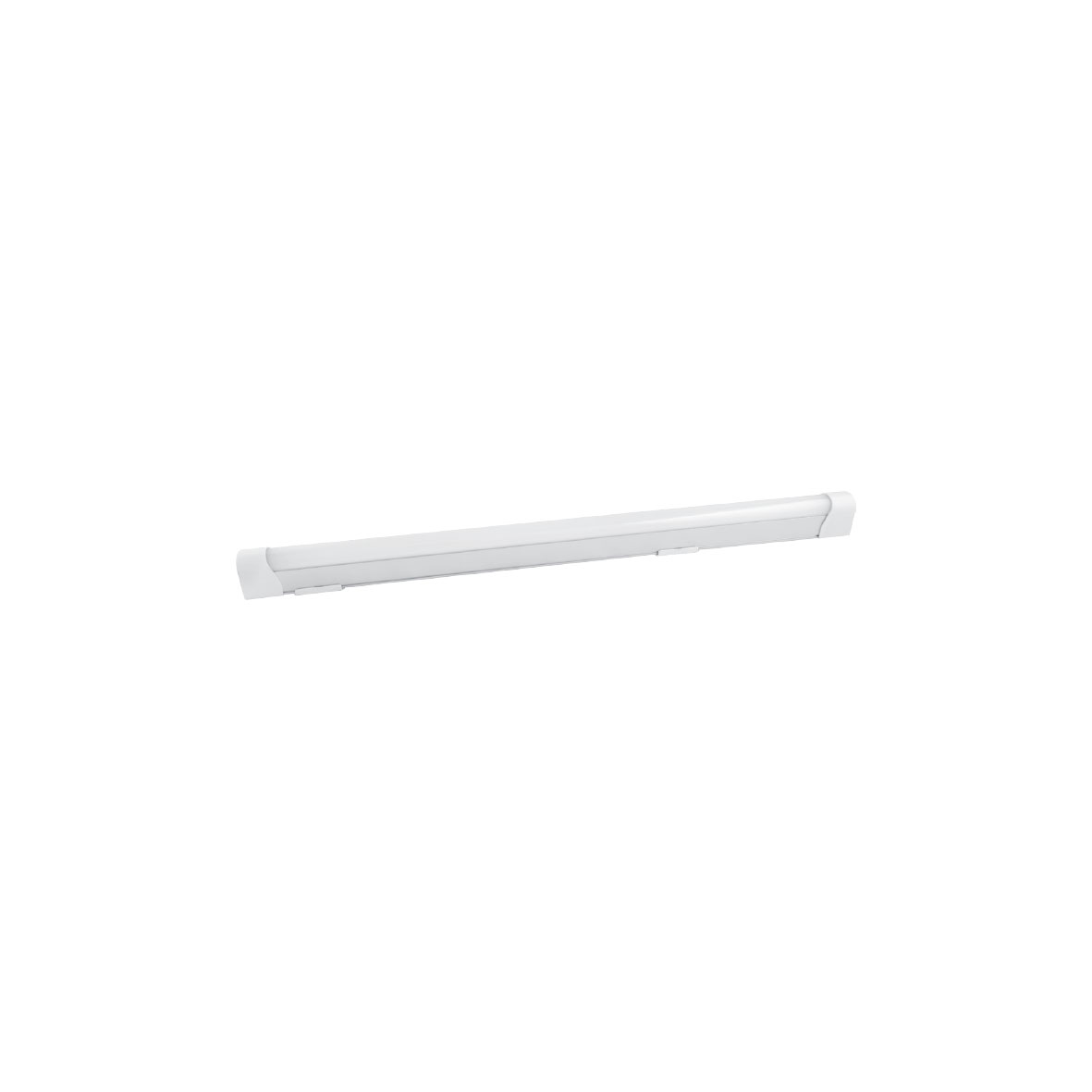 چراغ هاى سقفى رو کار-SH-05A-9W چراغ هاى سقفى رو کار-SH-05A-9W