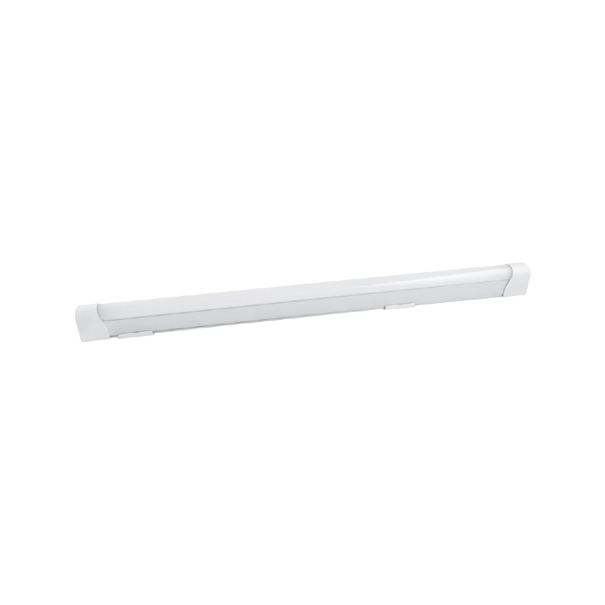 چراغ هاى سقفى رو کار-SH-05A-18W چراغ هاى سقفى رو کار-SH-05A-18W