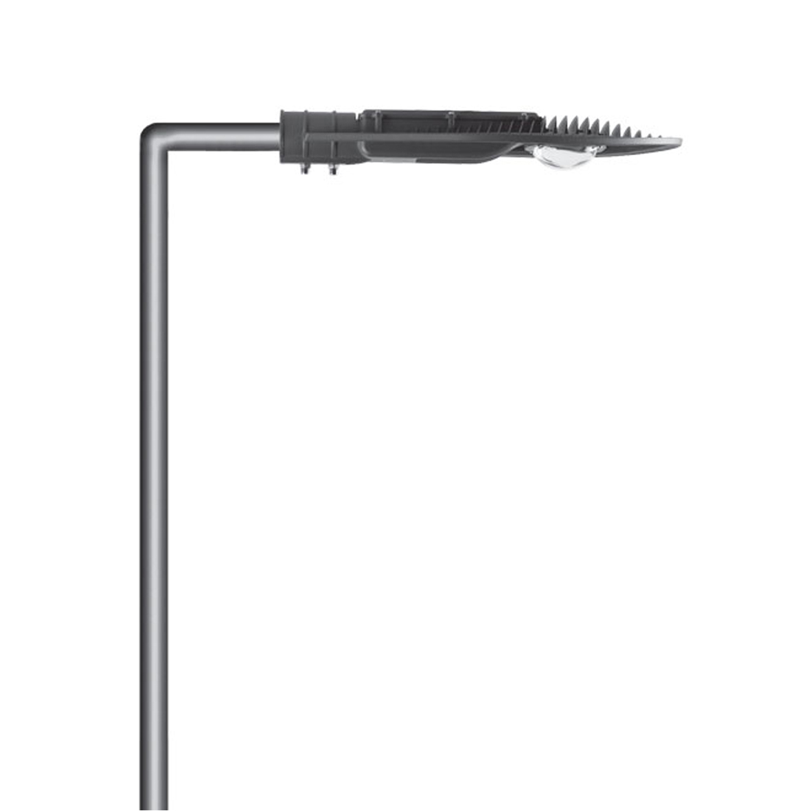 چراغ های خیابانی SH-7150-50W چراغ های خیابانی SH-7150-50W