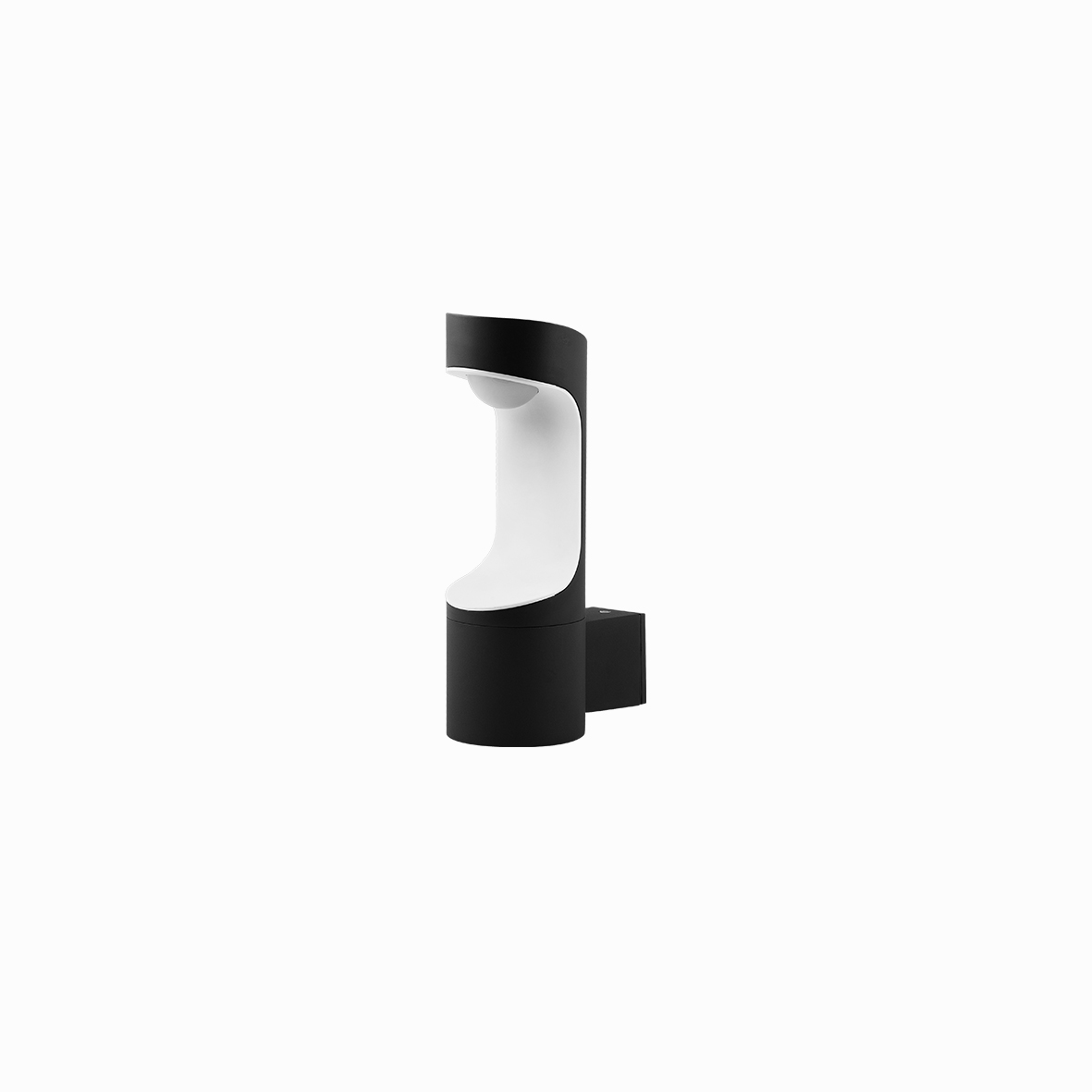 چراغ دیواری SH-15604 چراغ دیواری SH-15604
