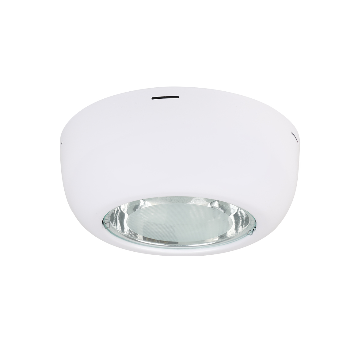چراغ هاى سقفى روکار SH-577 چراغ هاى سقفى روکار SH-577