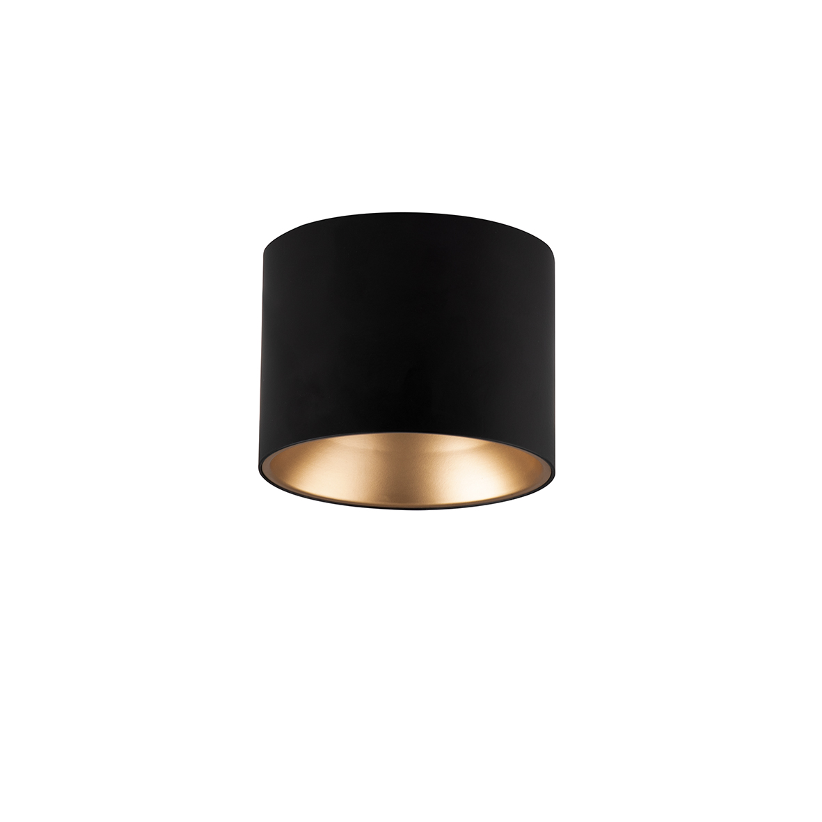 چراغ هاى سقفى روکار SH-5016 چراغ هاى سقفى روکار SH-5016