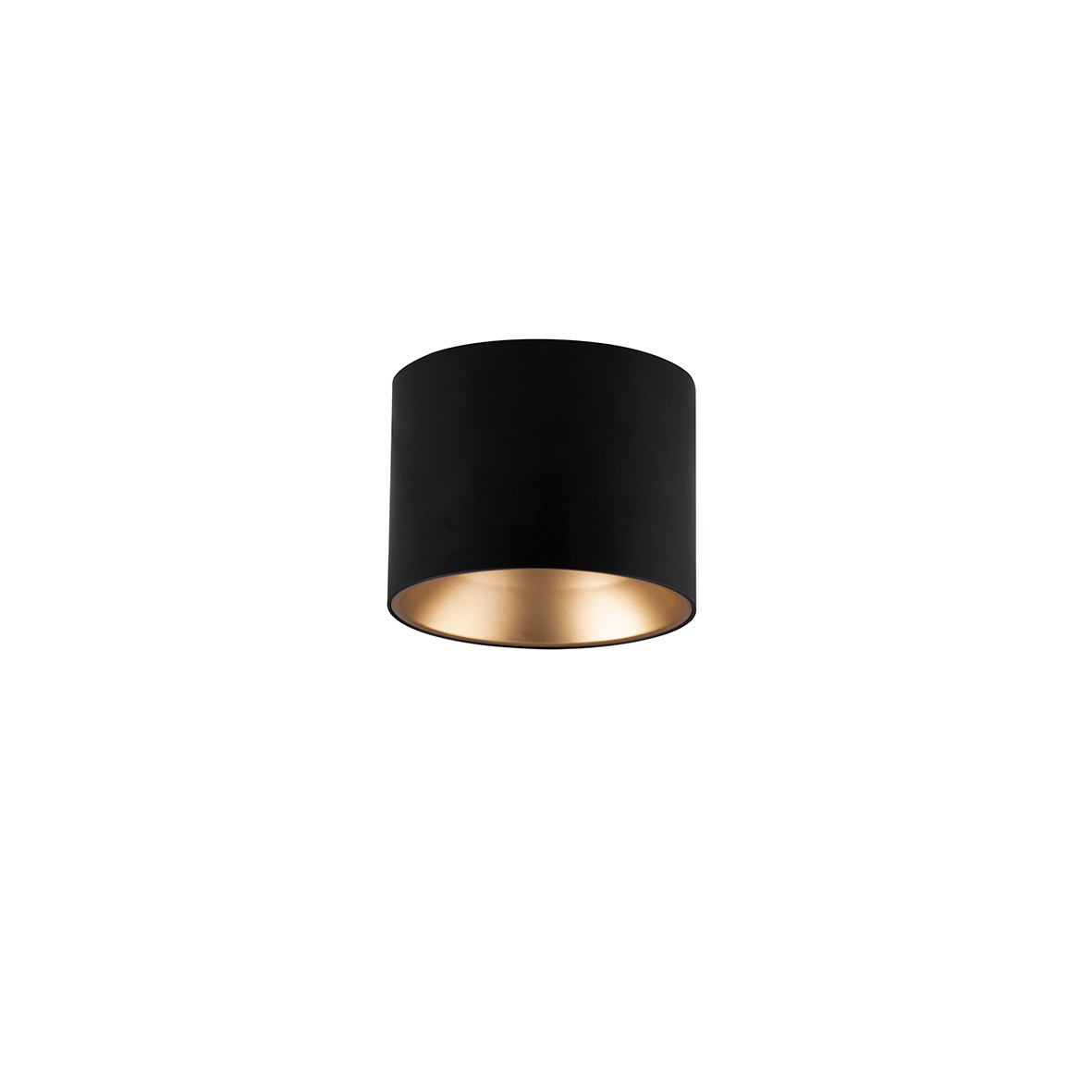 چراغ هاى سقفى روکار SH-3016 چراغ هاى سقفى روکار SH-3016
