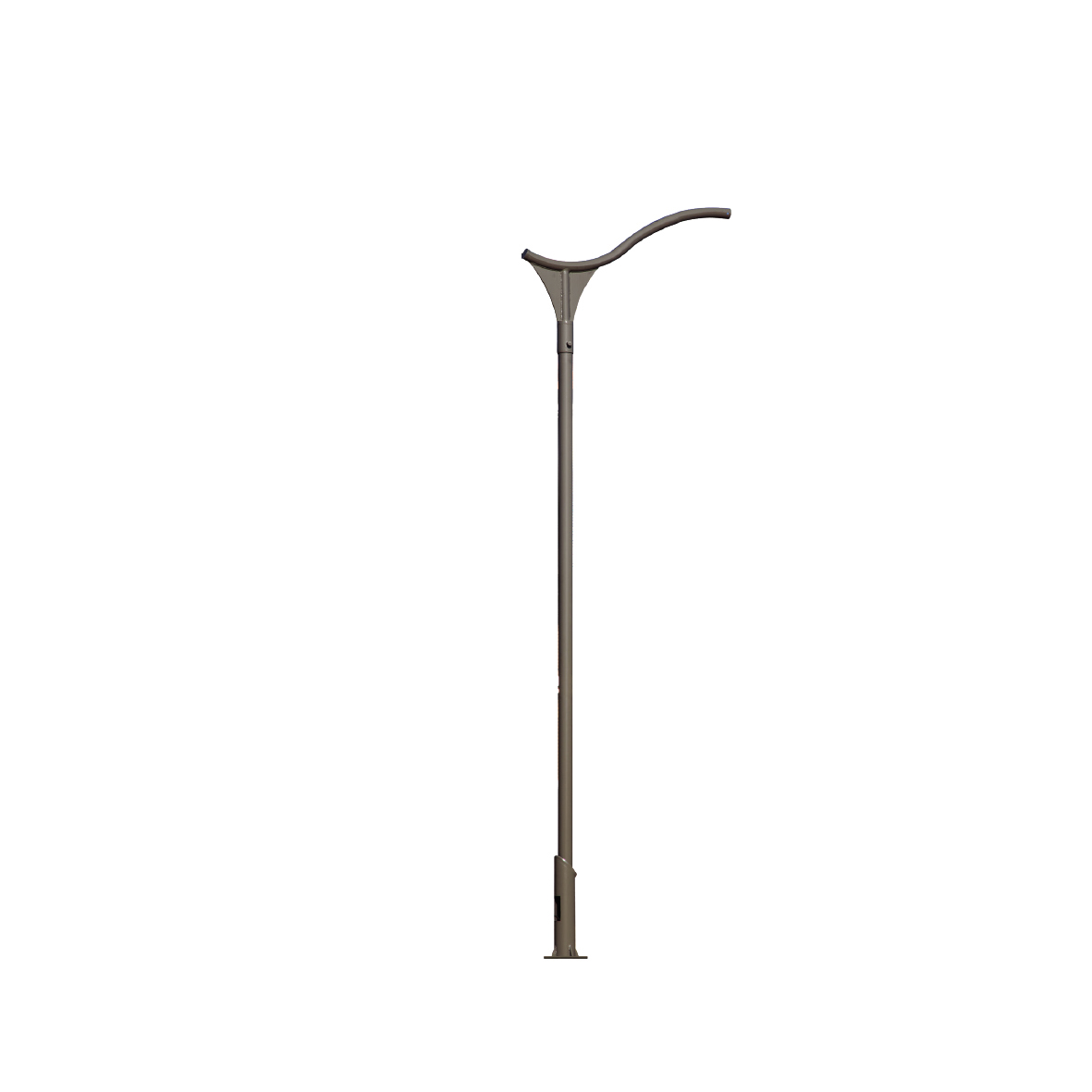 چراغ های حیاطی و پارکی LX-Cane چراغ های حیاطی و پارکی LX-Cane