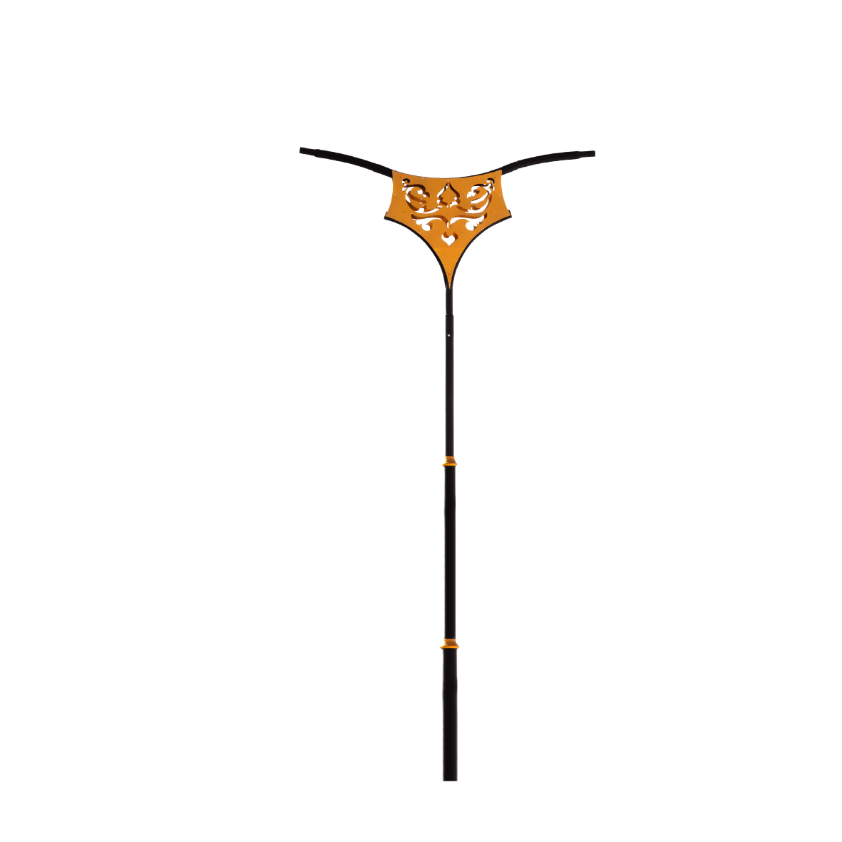 پایه چراغ حیاطی و پارکی SH-Sign پایه چراغ حیاطی و پارکی SH-Sign