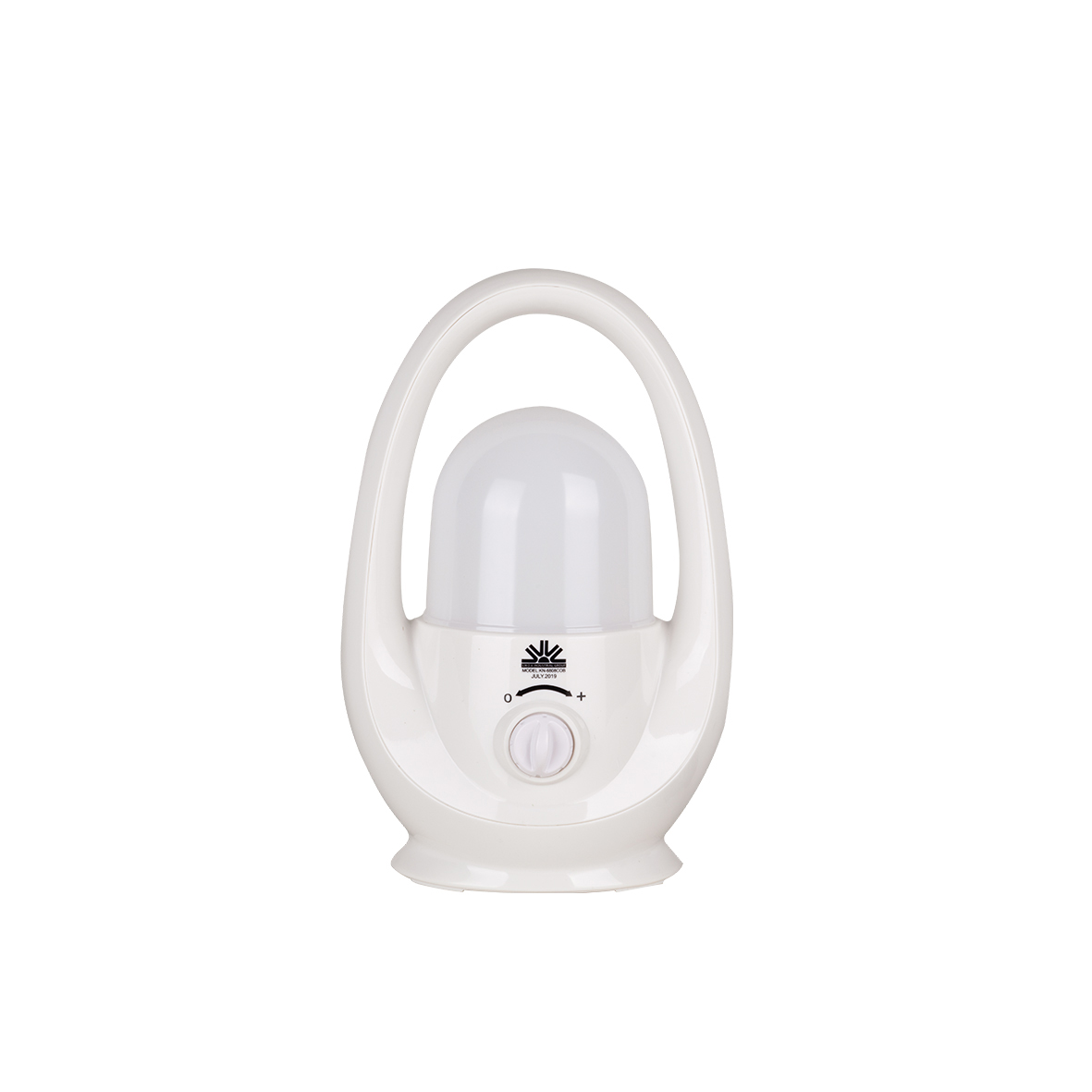 چراغ شارژی فانوسی SH-6808 چراغ شارژی فانوسی SH-6808