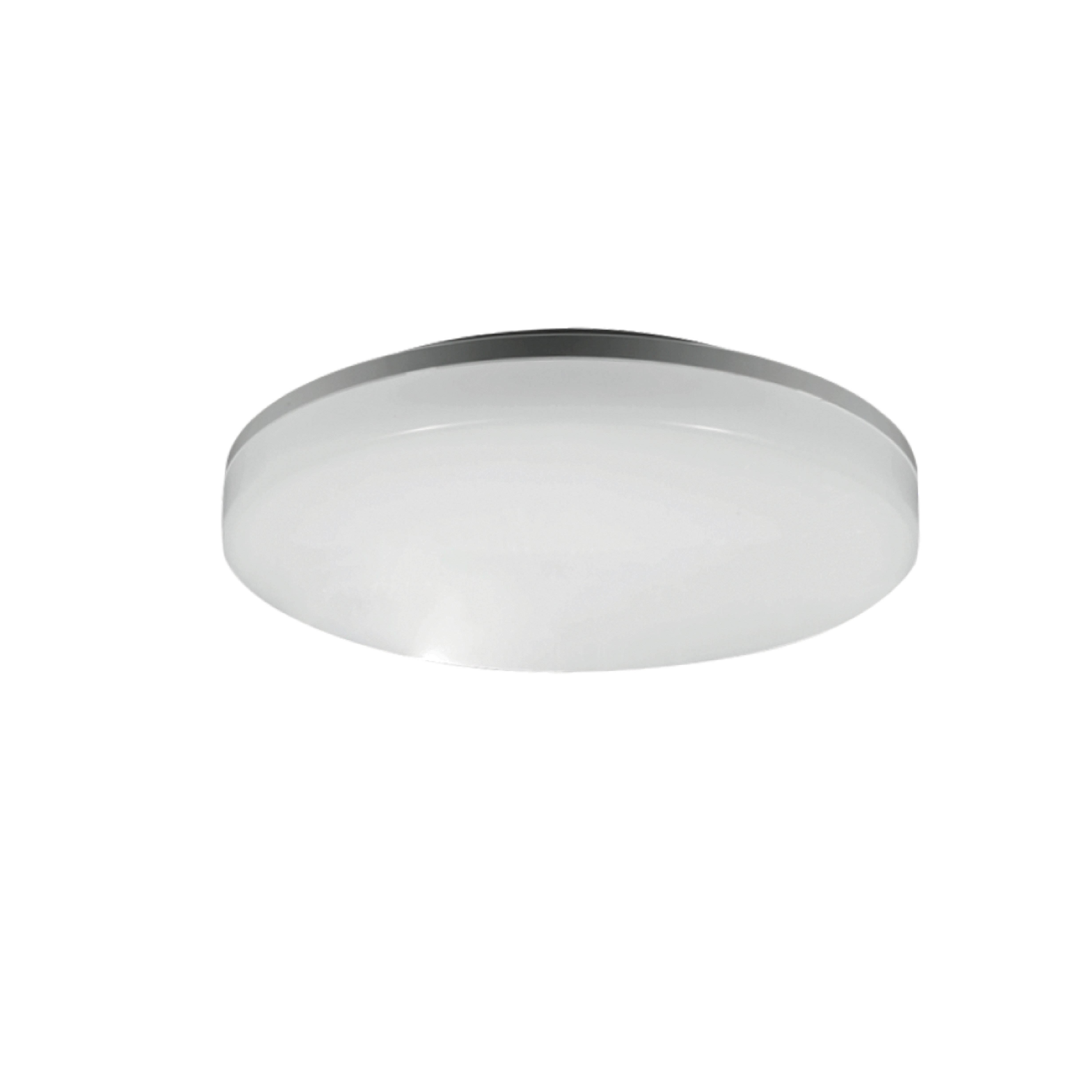 چراغ هاى سقفى روکار SH-400C-ND چراغ هاى سقفى روکار SH-400C-ND