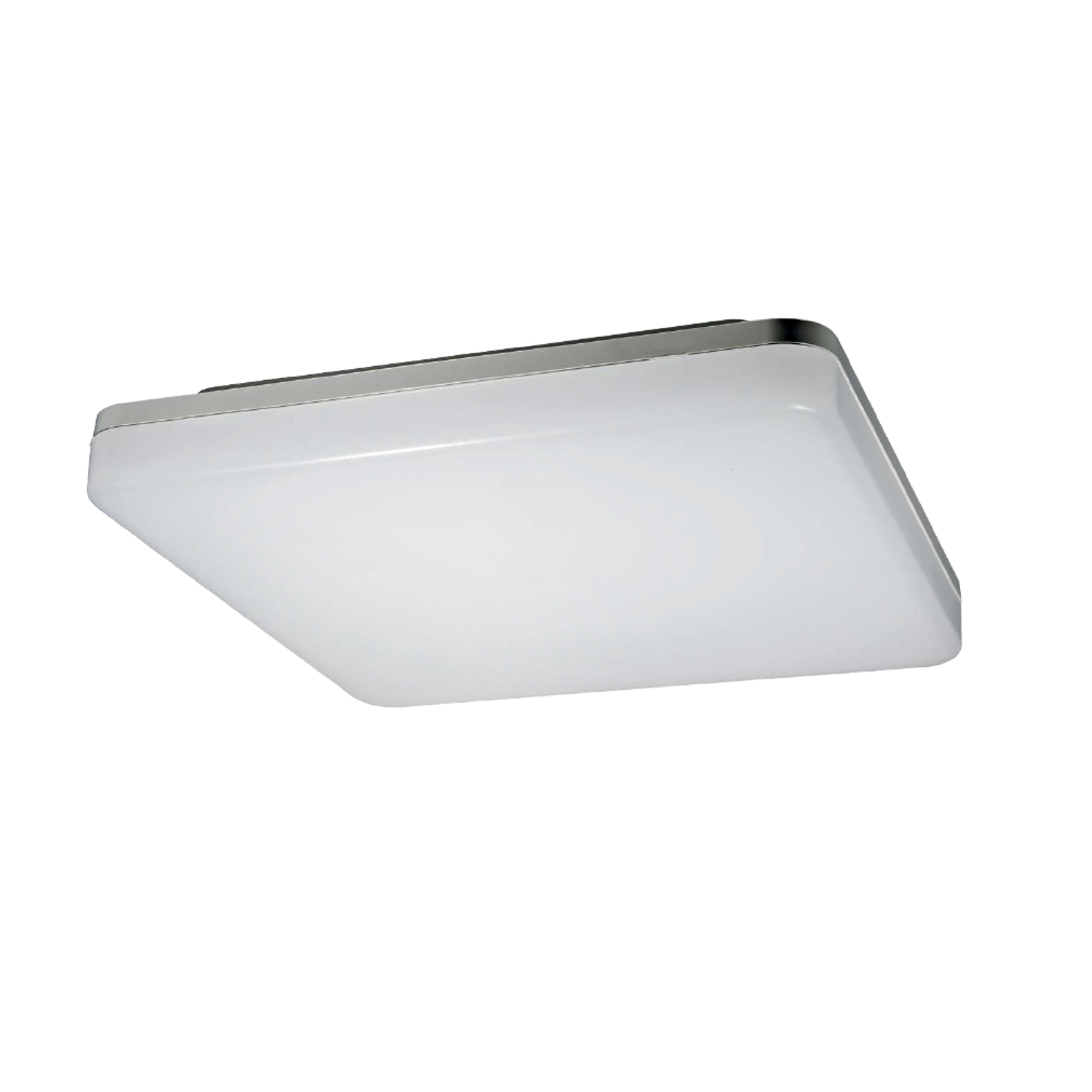 چراغ هاى سقفى روکار SH-400S-ND چراغ هاى سقفى روکار SH-400S-ND