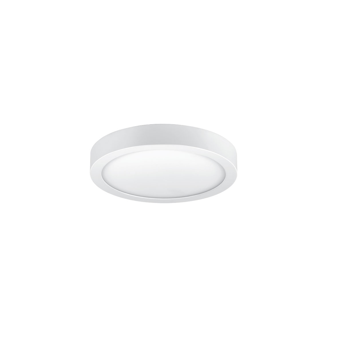 چراغ هاى سقفى آویز SH-6021-14W چراغ هاى سقفى آویز SH-6021-14W