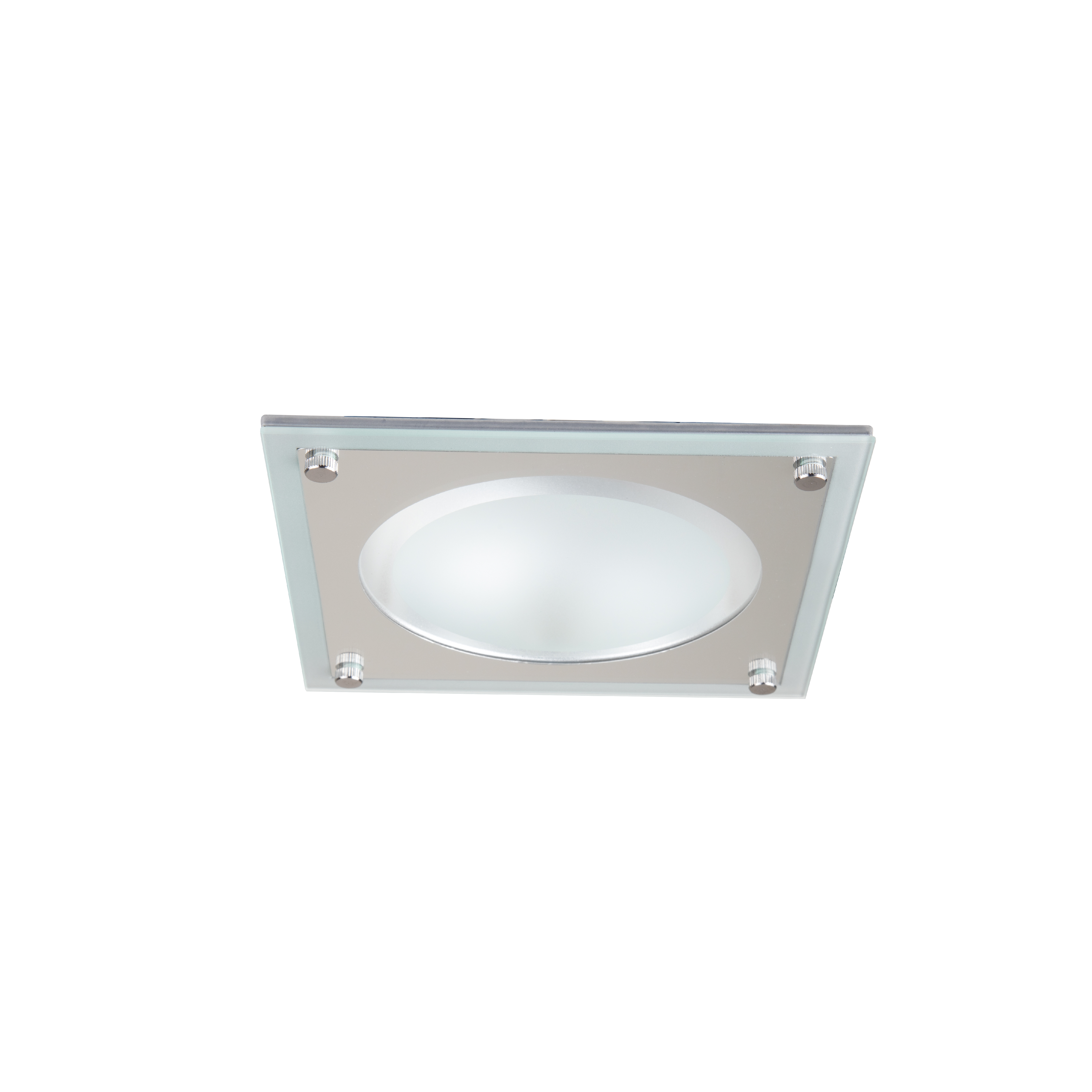 چراغ سقفی توکار SH-A363-70 -150 چراغ سقفی توکار SH-A363-70 -150