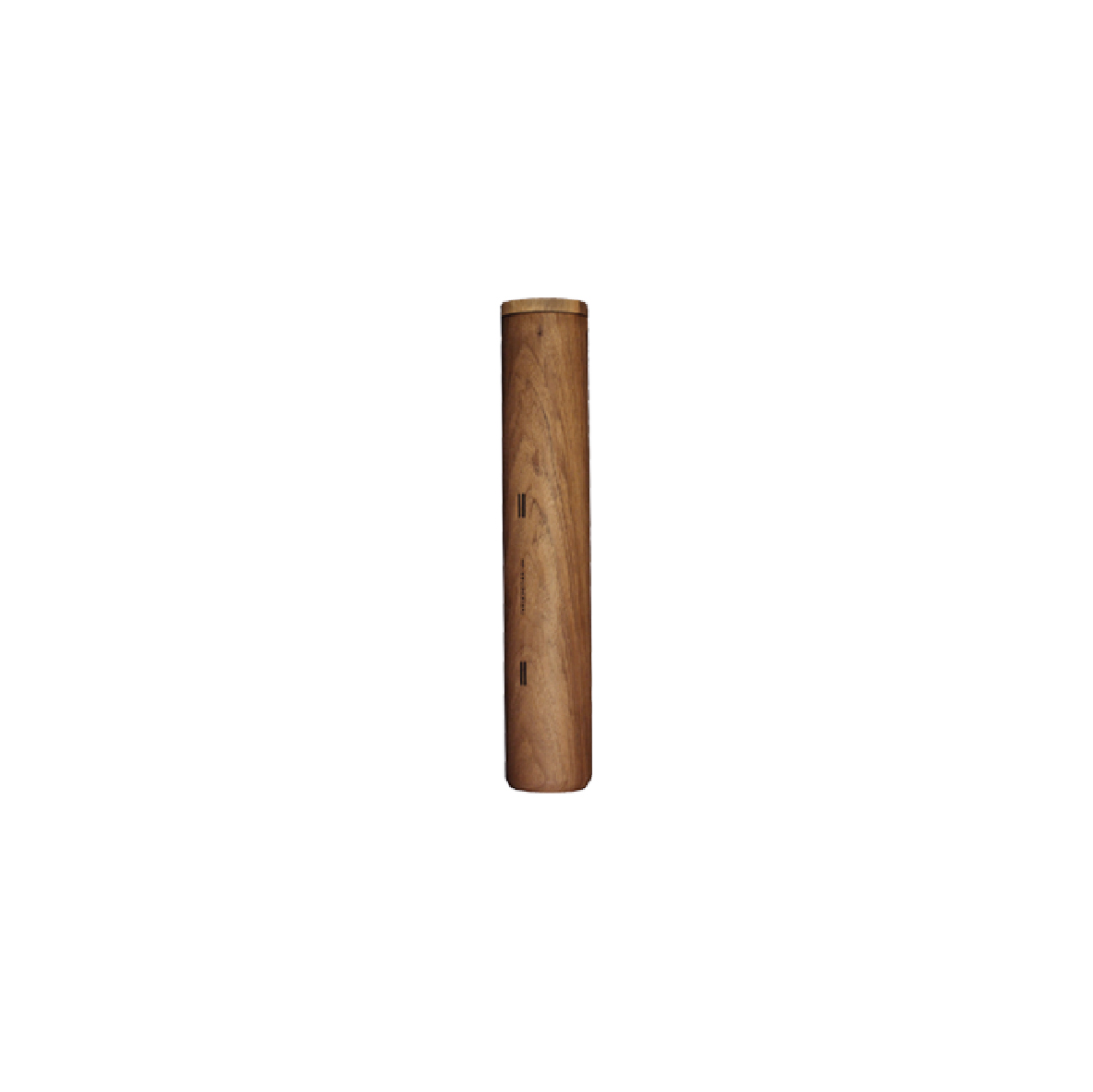 چراغ دکوراتیو دیواری چوبی RF-1331-S چراغ دکوراتیو دیواری چوبی RF-1331-S