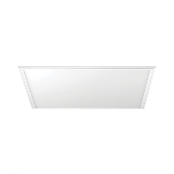 چراغ سقفی توکار SH-Panel-30x30-18W