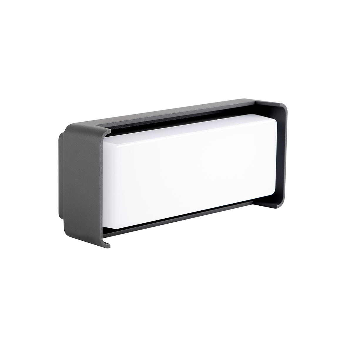 چراغ دیواری SH-17103 چراغ دیواری SH-17103