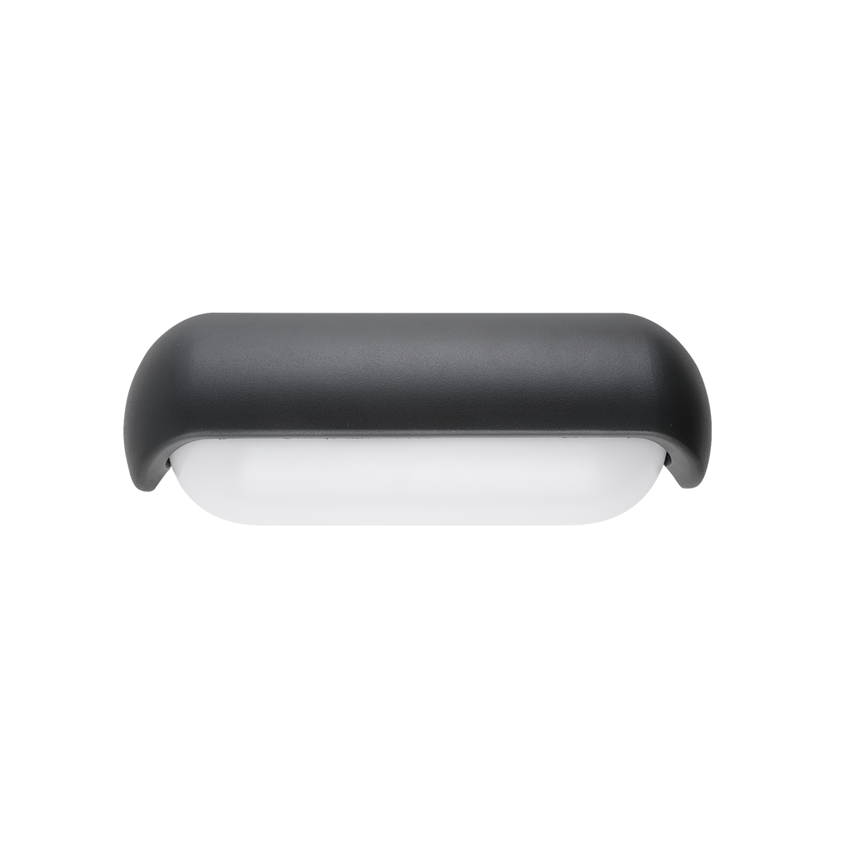 چراغ دیواری SH-17202 چراغ دیواری SH-17202