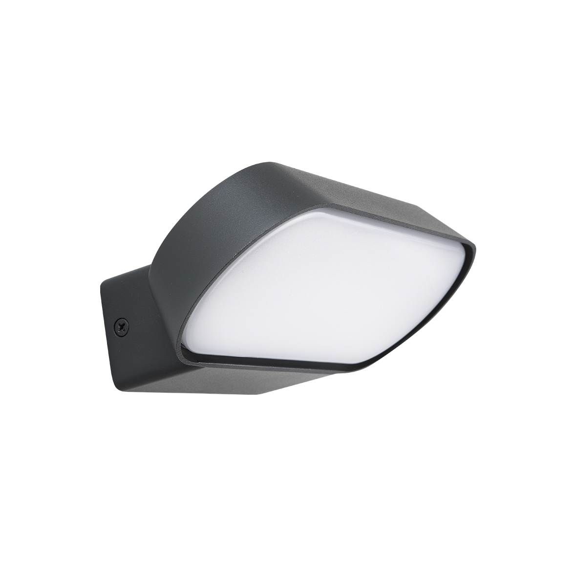 چراغ دیواری SH-17106 چراغ دیواری SH-17106