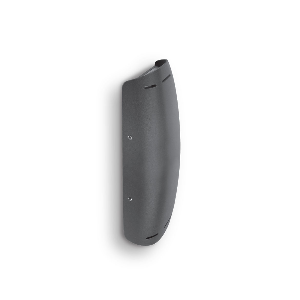 چراغ دیواری SH-13106 چراغ دیواری SH-13106