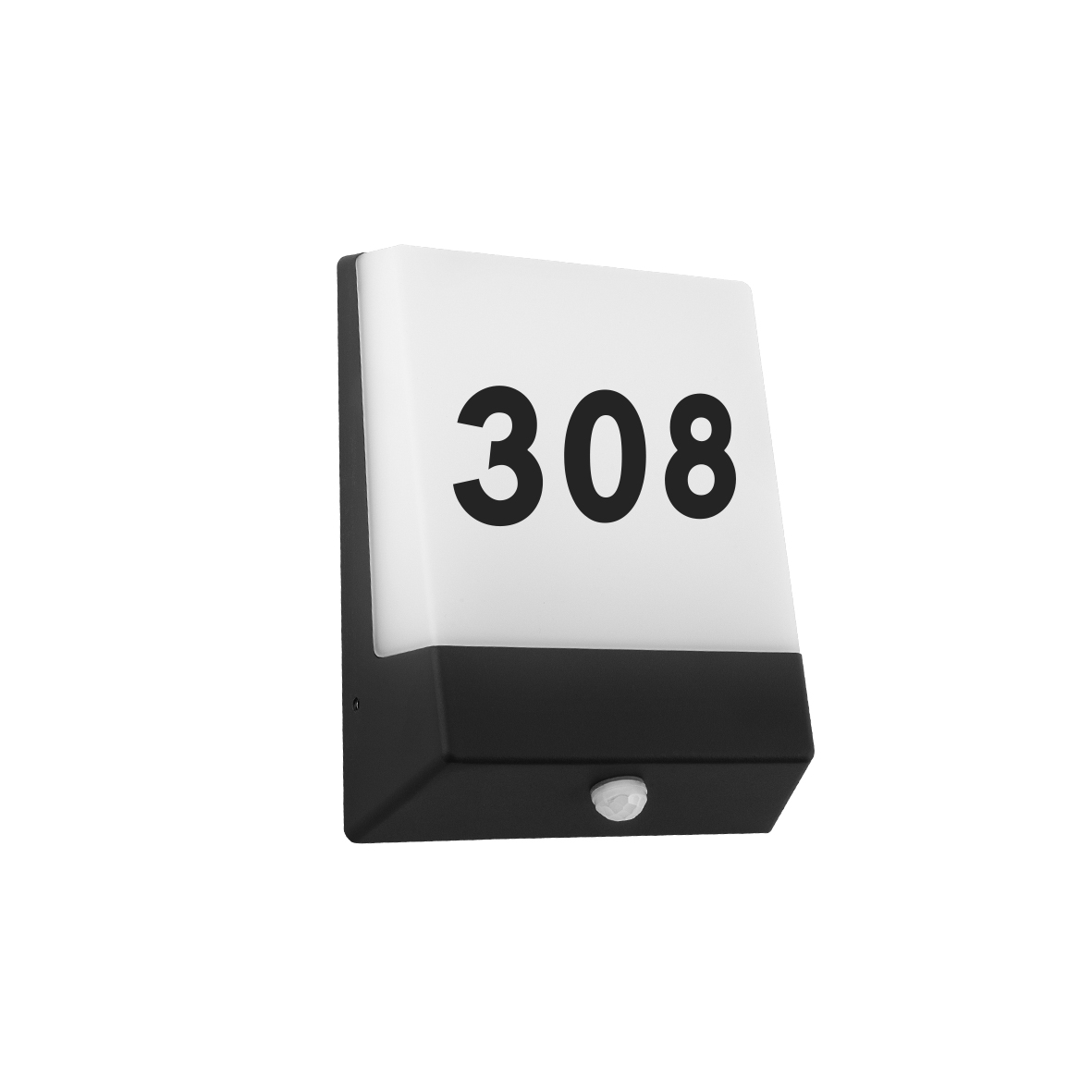 چراغ دیواری SH-15109 چراغ دیواری SH-15109