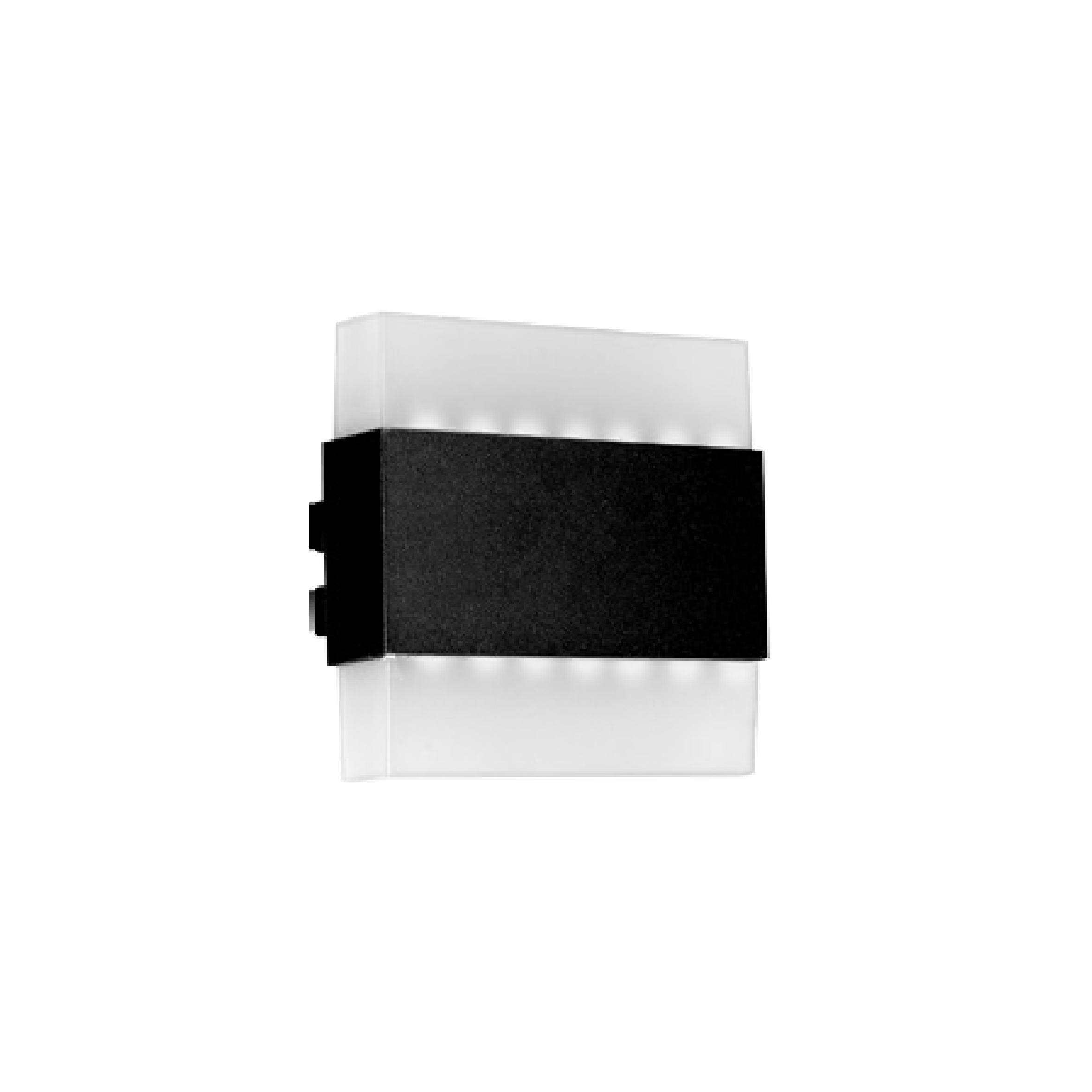 چراغ دیواری SH-8093 چراغ دیواری SH-8093