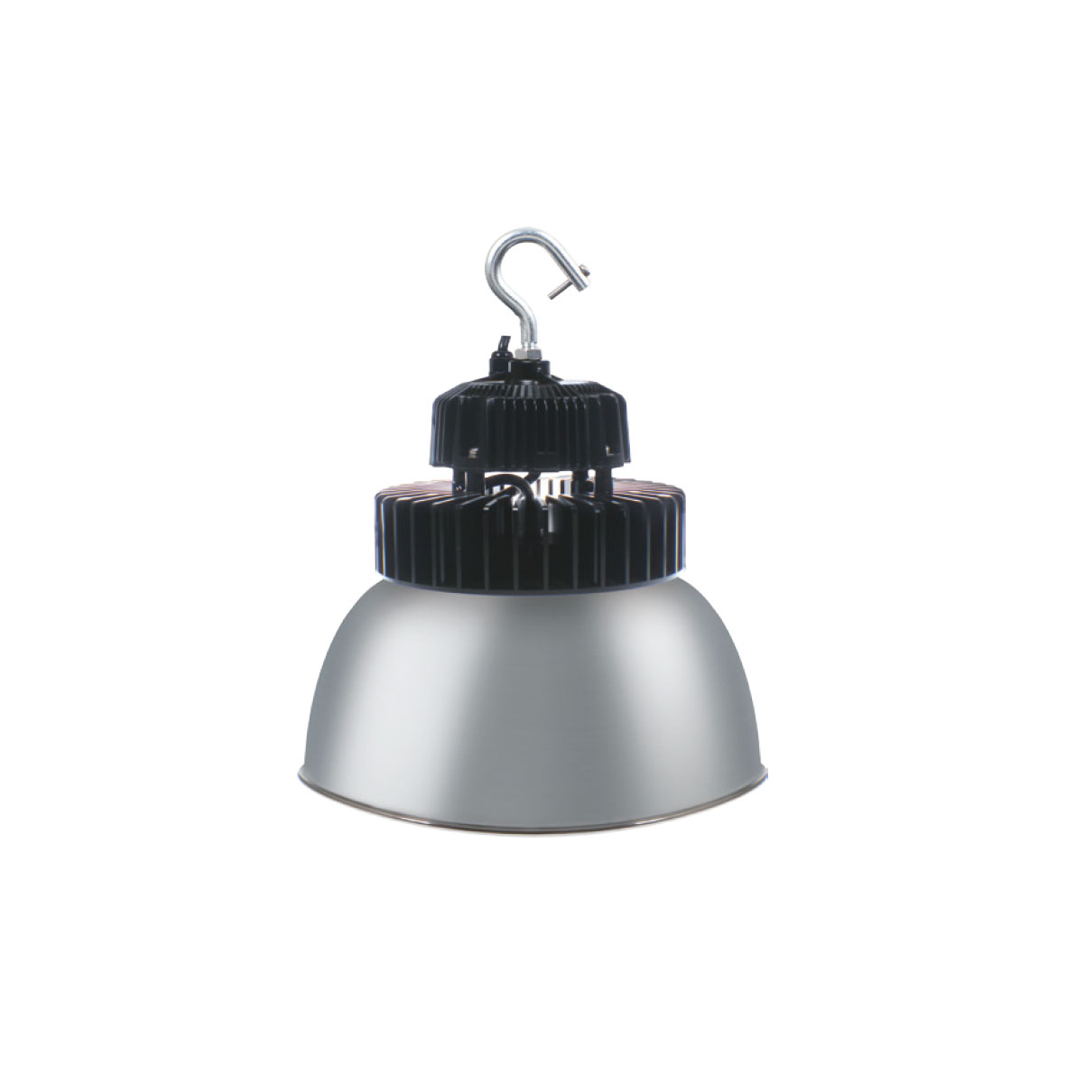 چراغ صنعتی مدل SH-98L-100W-90degree چراغ صنعتی مدل SH-98L-100W-90degree