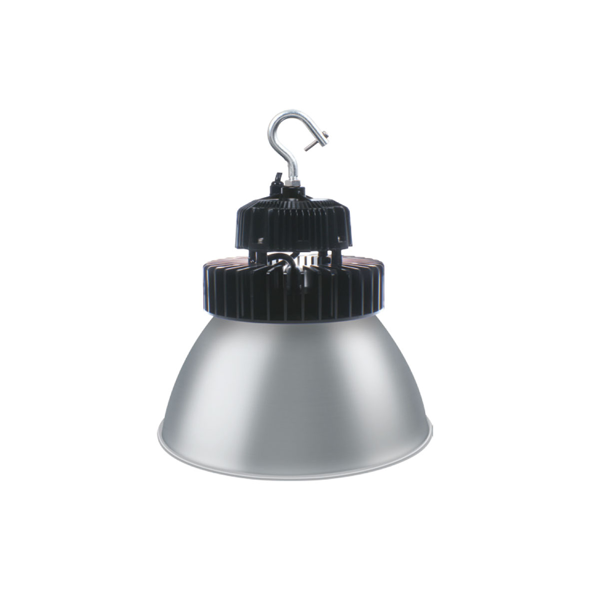 چراغ صنعتی مدل SH-98L-100W-60degree چراغ صنعتی مدل SH-98L-100W-60degree