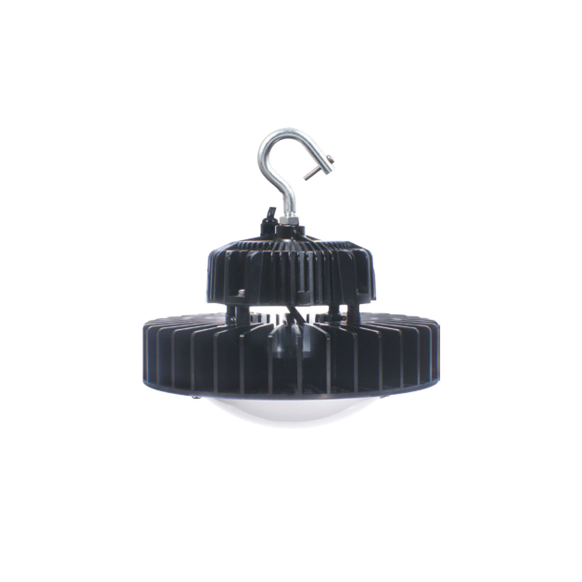 چراغ صنعتی مدل SH-168L-150W-120degree چراغ صنعتی مدل SH-168L-150W-120degree