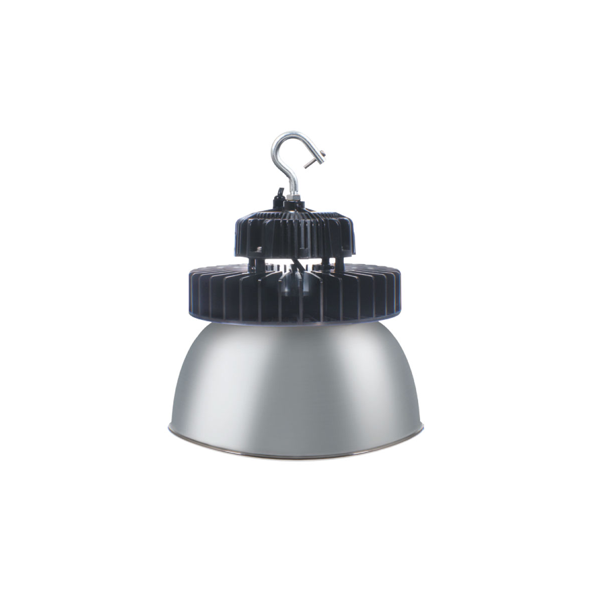 چراغ صنعتی SH-168L-150W-90 Degree چراغ صنعتی SH-168L-150W-90 Degree