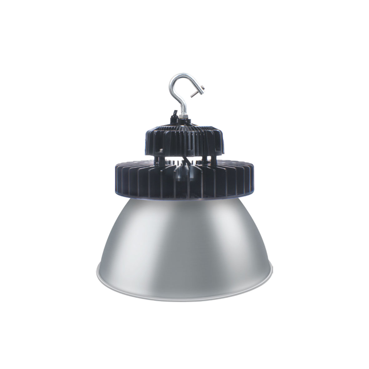 چراغ صنعتی مدل SH-168L-150W-60 Degree چراغ صنعتی مدل SH-168L-150W-60 Degree