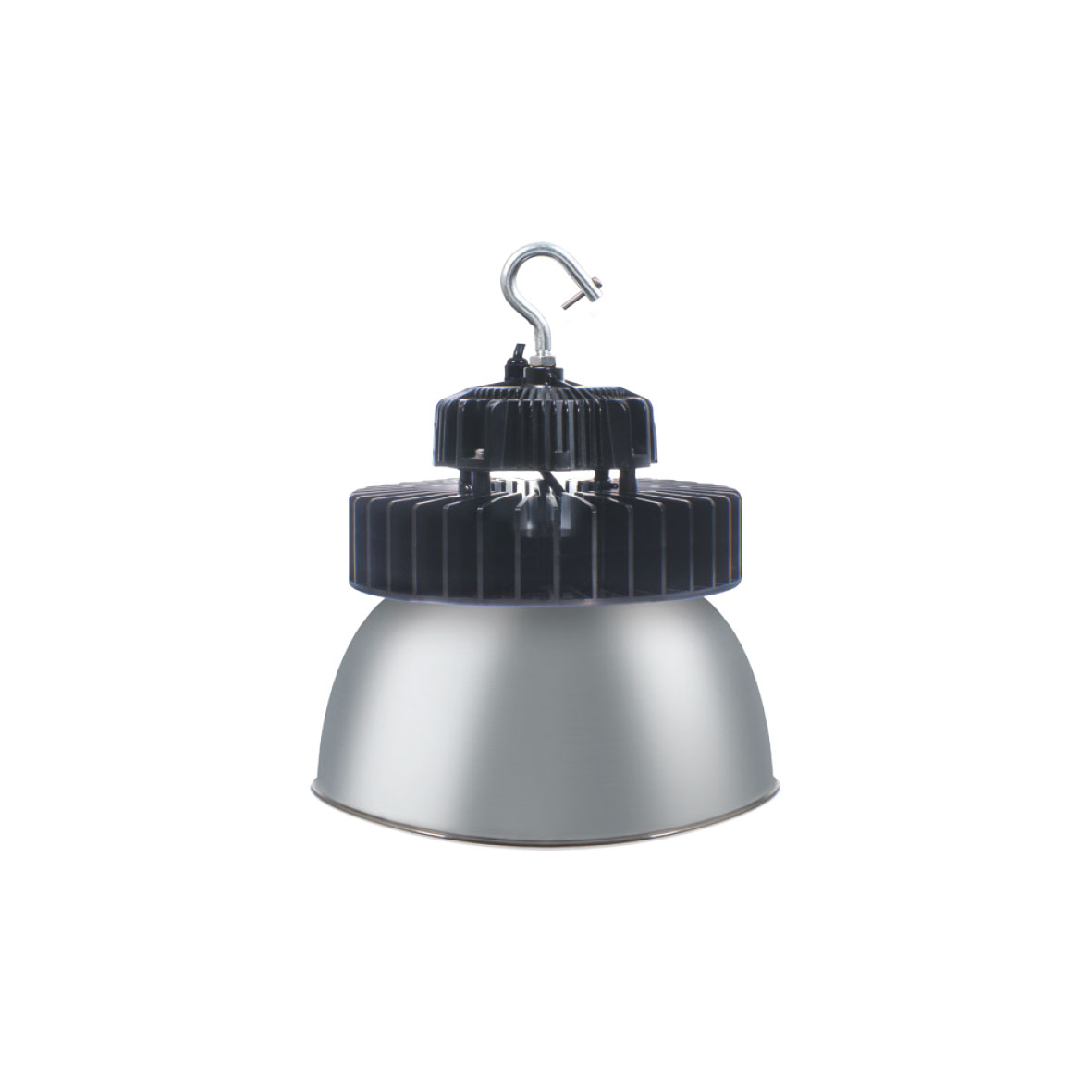 چراغ صنعتی مدل SH-224L-200W-60 Degree چراغ صنعتی مدل SH-224L-200W-60 Degree