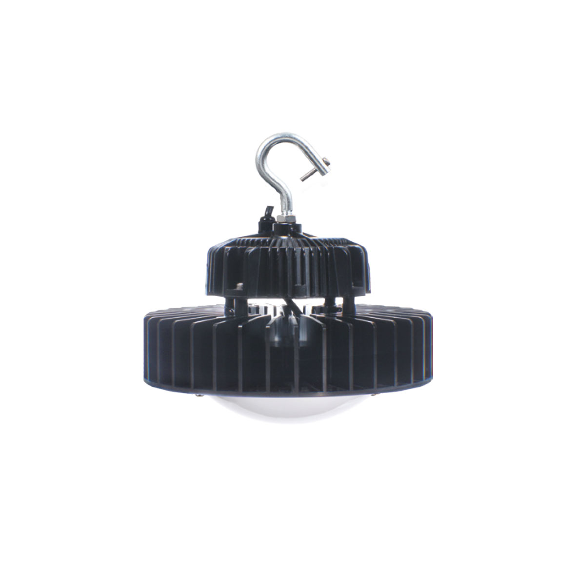 چراغ صنعتی مدل SH-224L-200W-120 Degree چراغ صنعتی مدل SH-224L-200W-120 Degree