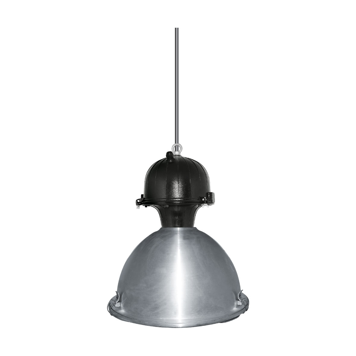 چراغ صنعتی مدل SH-520 چراغ صنعتی مدل SH-520