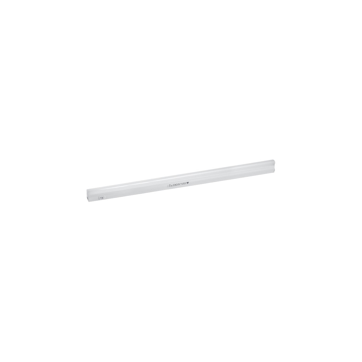 چراغ کابینتی SH-7029-8w چراغ کابینتی SH-7029-8w