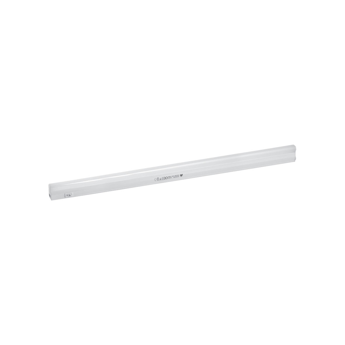 چراغ کابینتی SH-7029-17W چراغ کابینتی SH-7029-17W