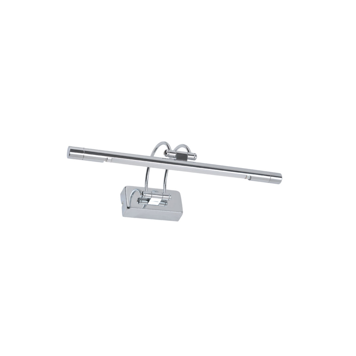 چراغ بالا آینه ای SH-096-8W چراغ بالا آینه ای SH-096-8W