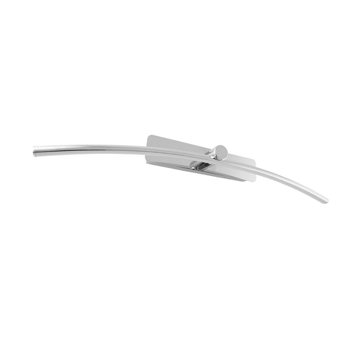 چراغ بالا آینه ای SH-602-12W چراغ بالا آینه ای SH-602-12W