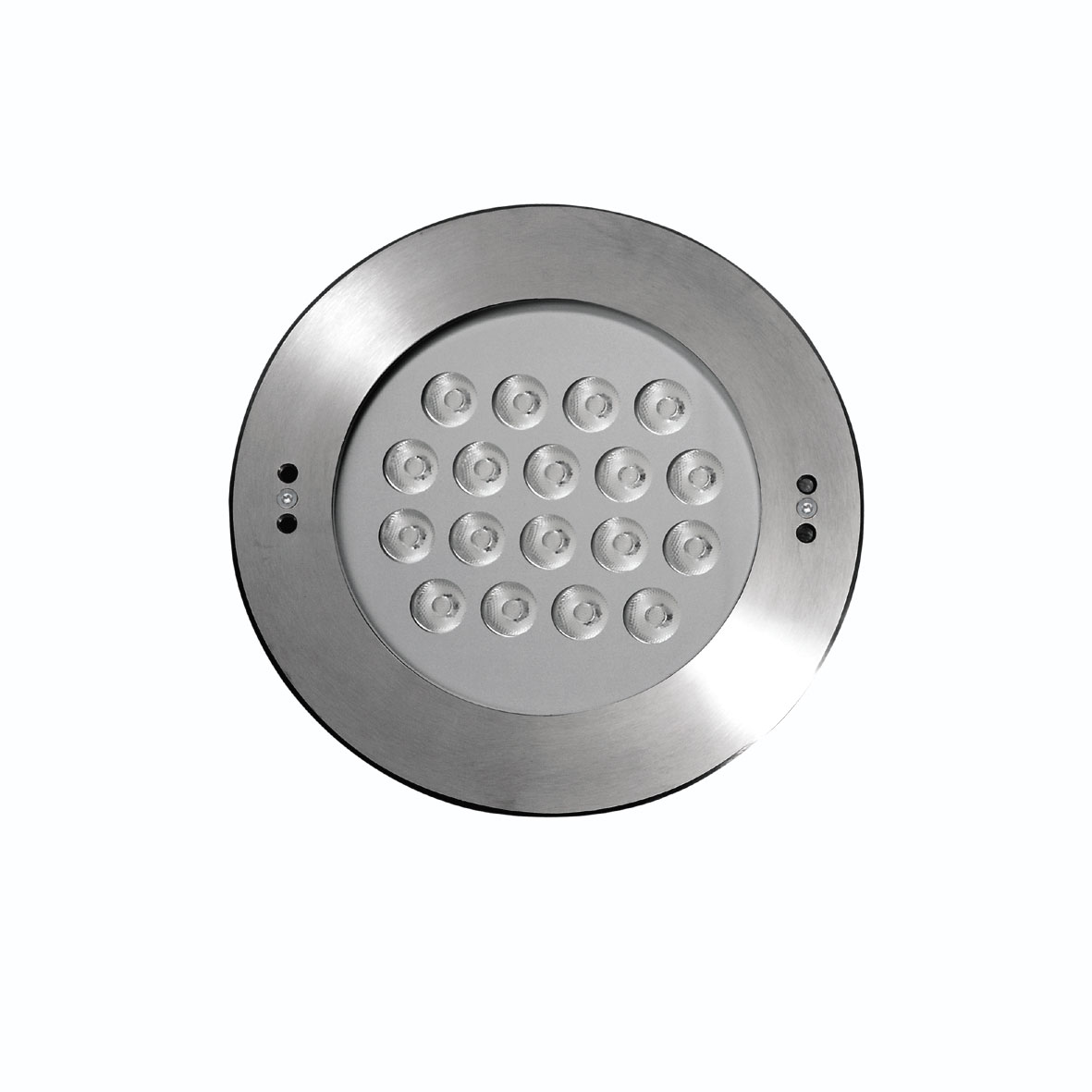 چراغ استخری و آبنما B4F1857 چراغ استخری و آبنما B4F1857