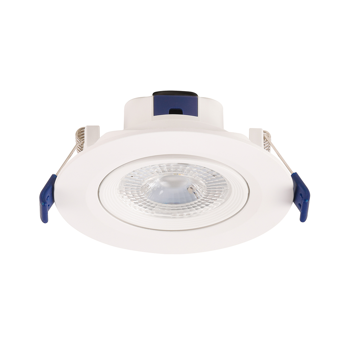 چراغ سقفی توکار SH-L1DL-9W چراغ سقفی توکار SH-L1DL-9W