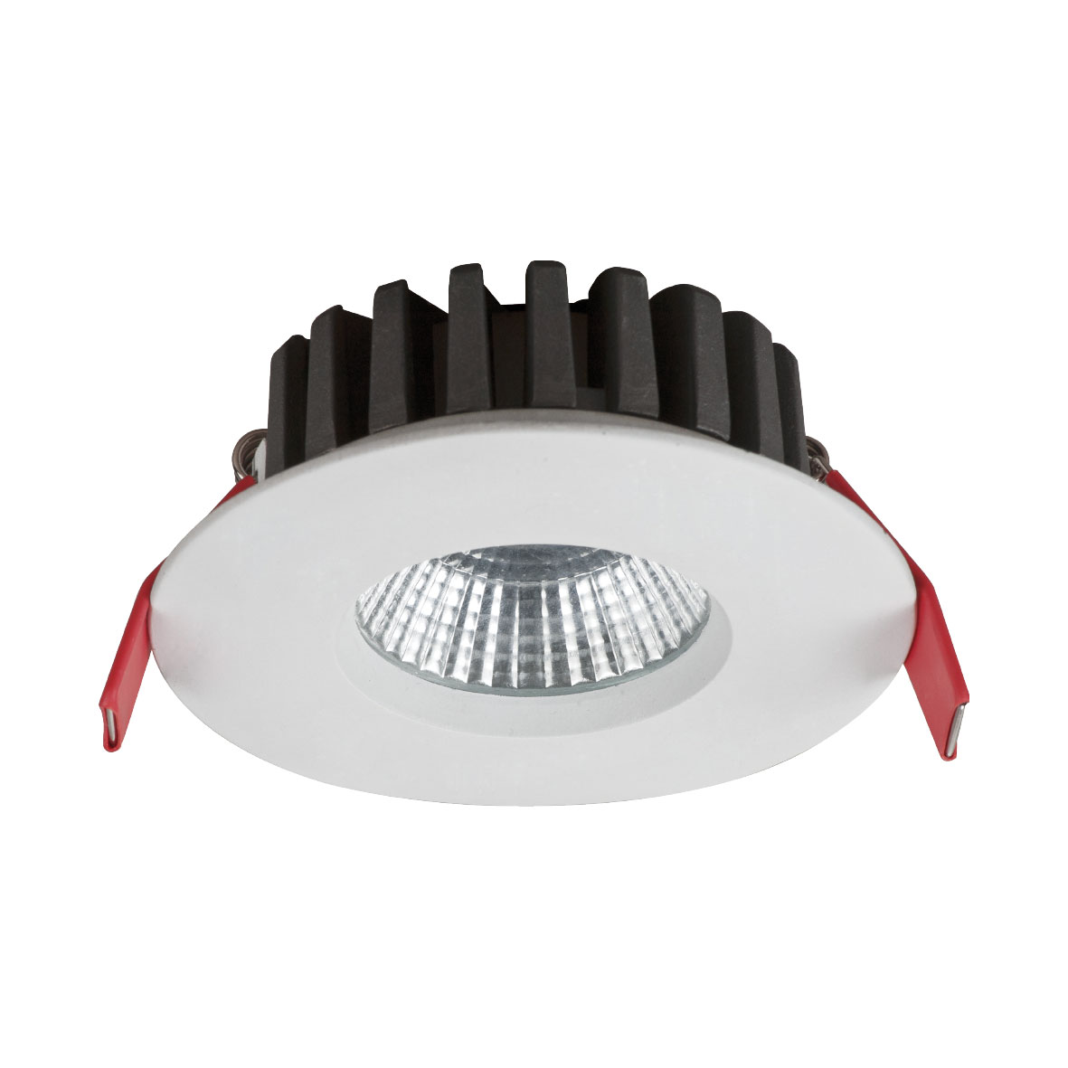 چراغ سقفی توکار SH-542D-7W چراغ سقفی توکار SH-542D-7W