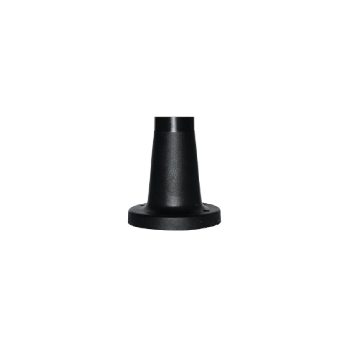 پایه چراغ حیاطی SH-2802-A1 پایه چراغ حیاطی SH-2802-A1