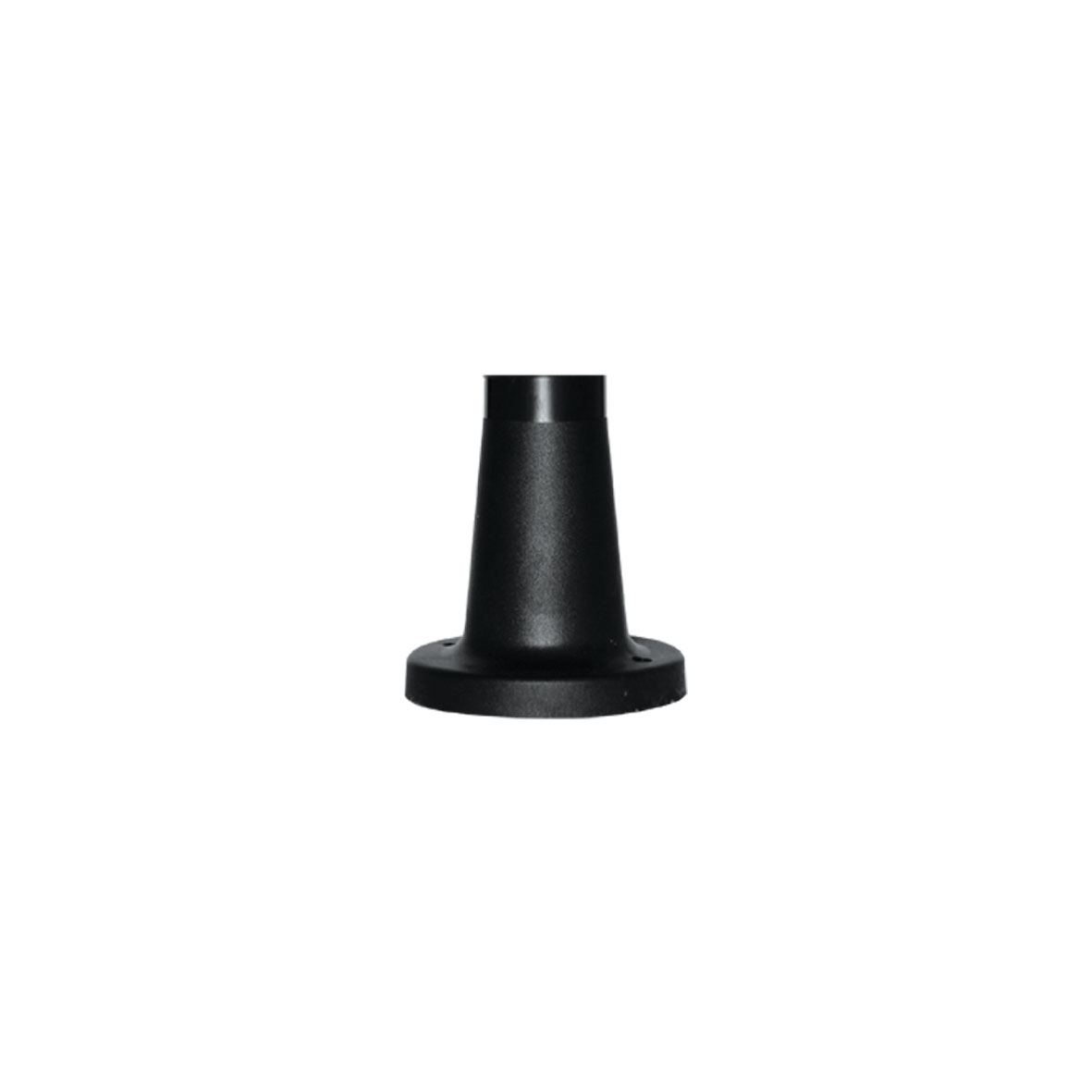 پایه چراغ SH-2802-A2 پایه چراغ SH-2802-A2