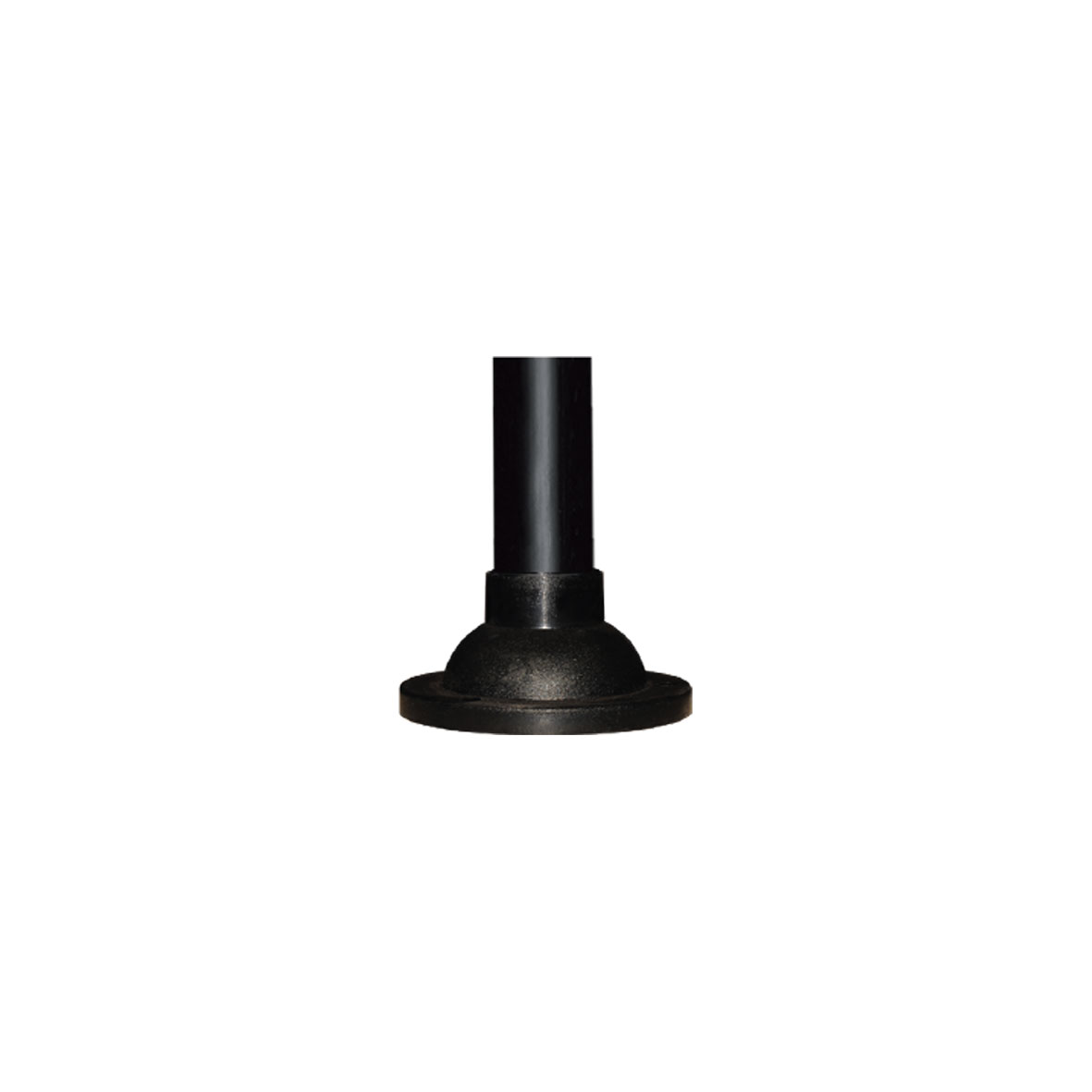 پایه چراغ SH-2802-A5-60CM پایه چراغ SH-2802-A5-60CM