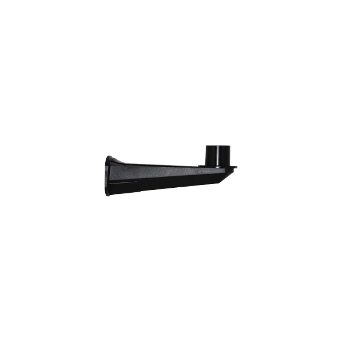 پایه چراغ SH-2803-A2 پایه چراغ SH-2803-A2